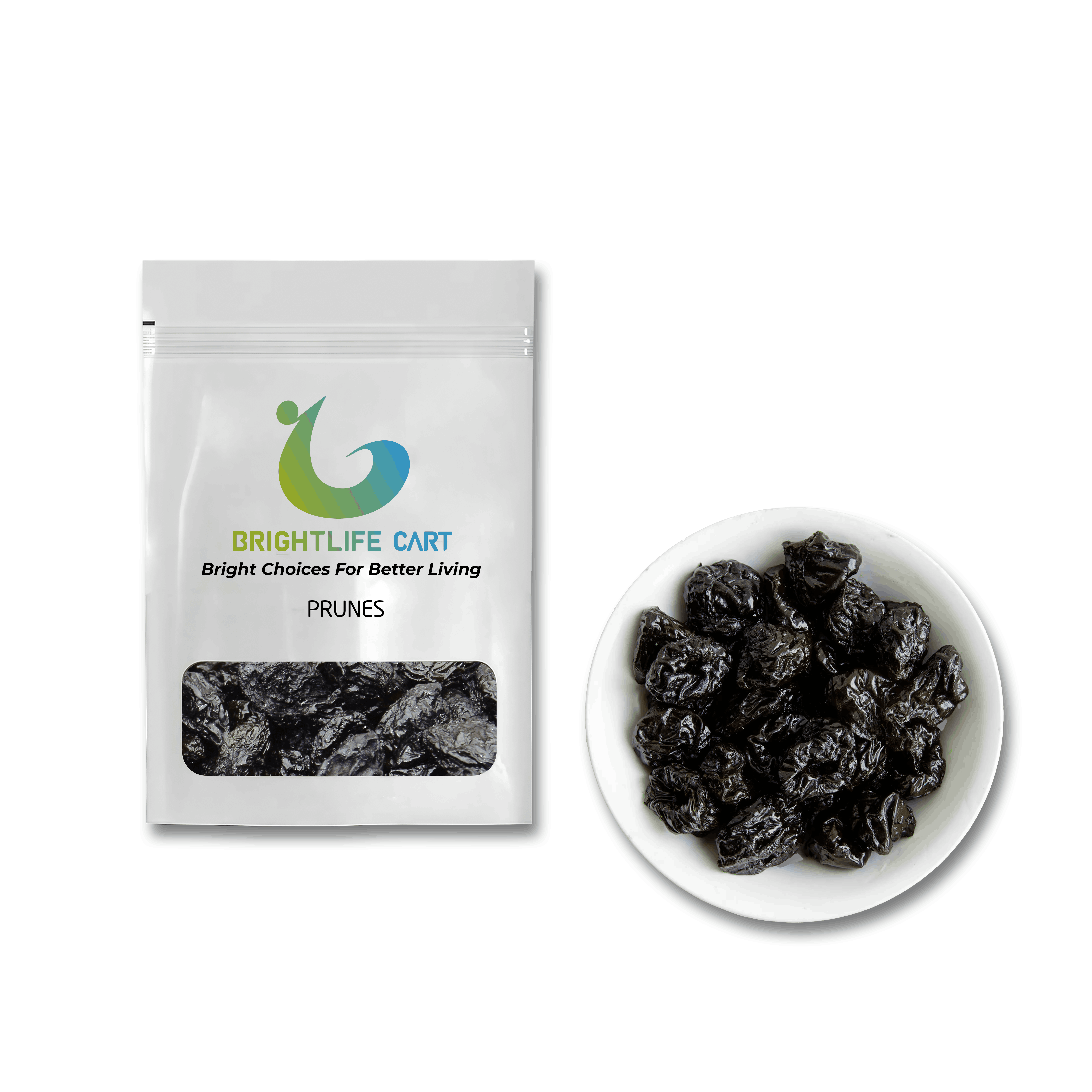 /uploads/products/product-47/17701405165.png