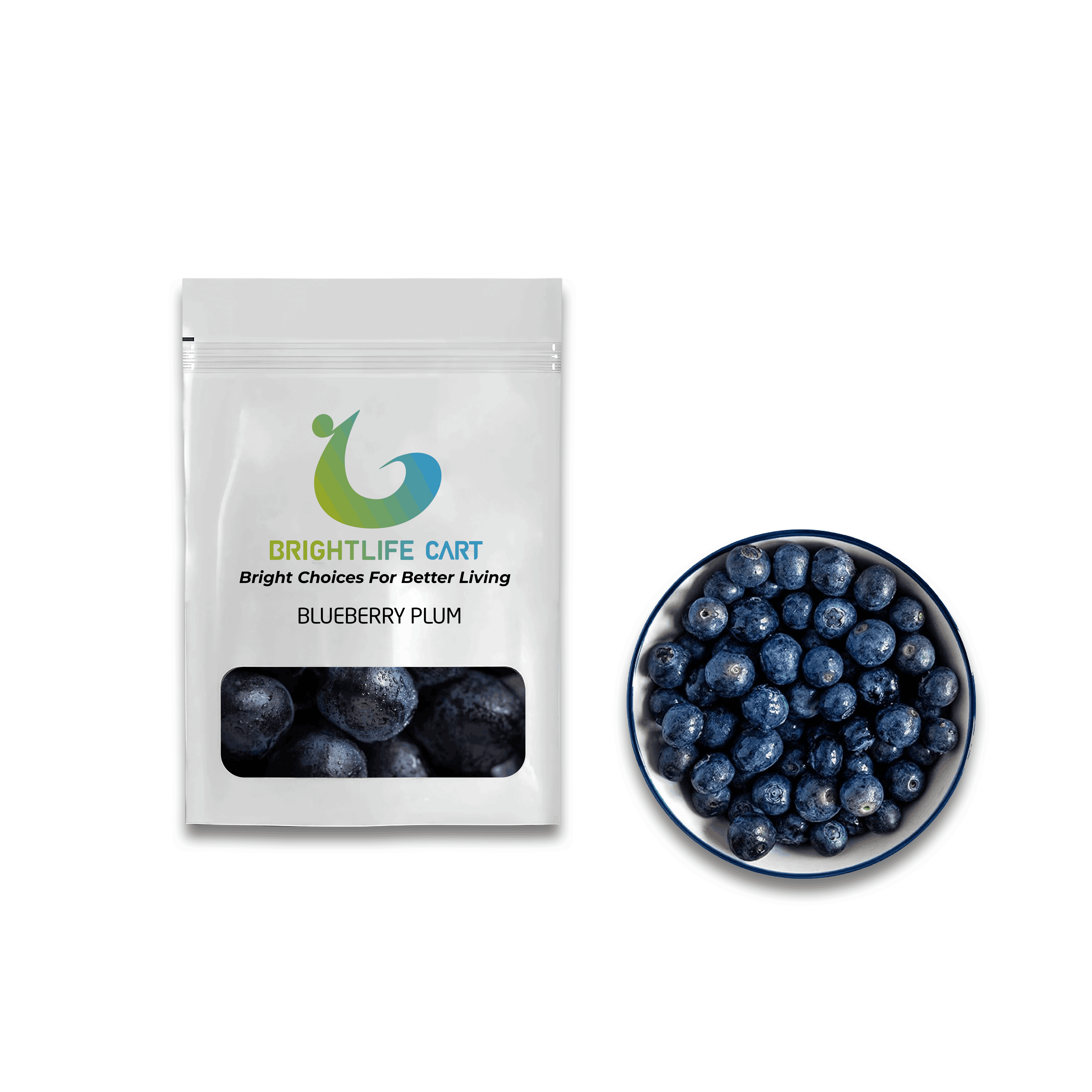 /uploads/products/product-48/177014130431.png