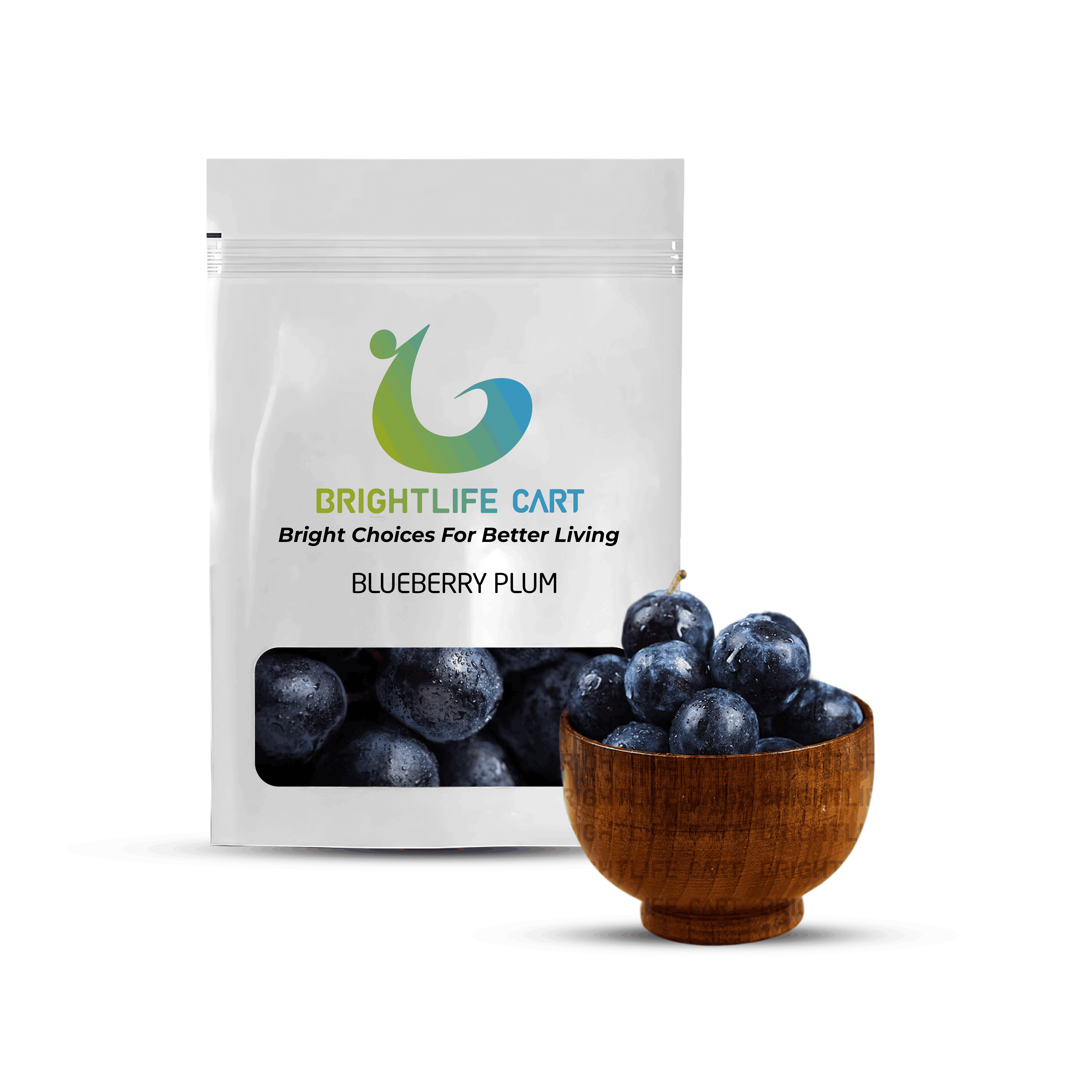 /uploads/products/product-48/177014130449.png