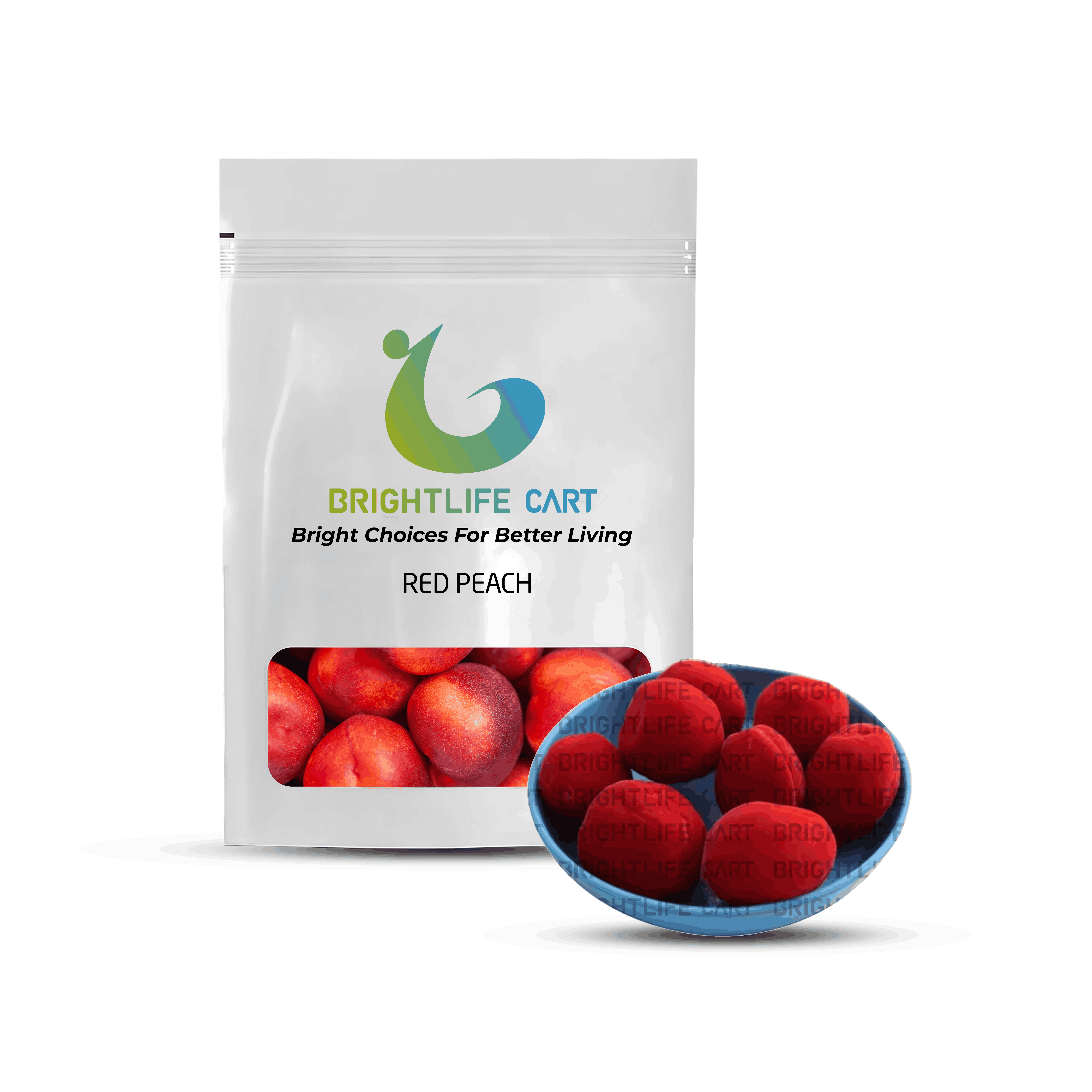 /uploads/products/product-49/177014060015.png