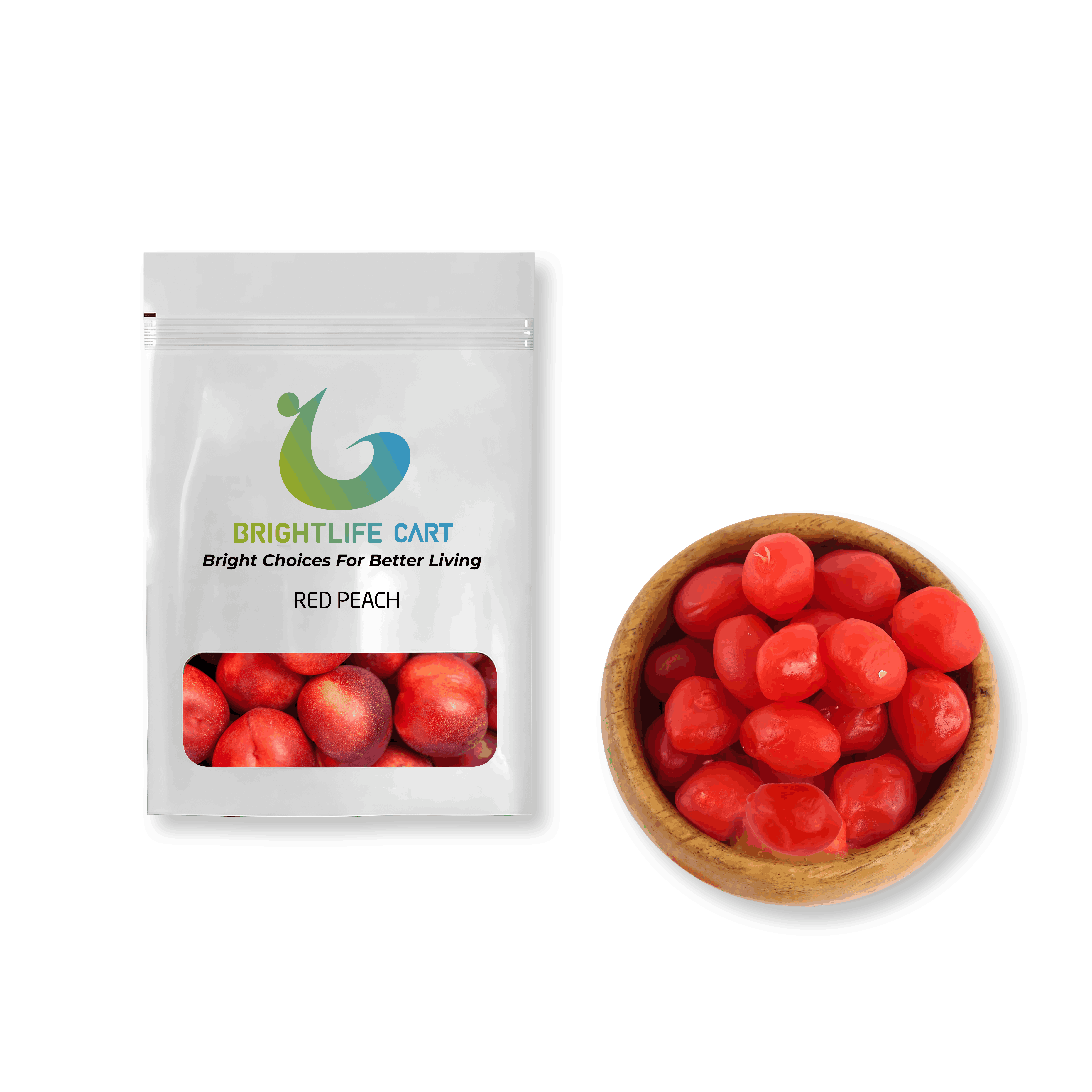 /uploads/products/product-49/177014060031.png