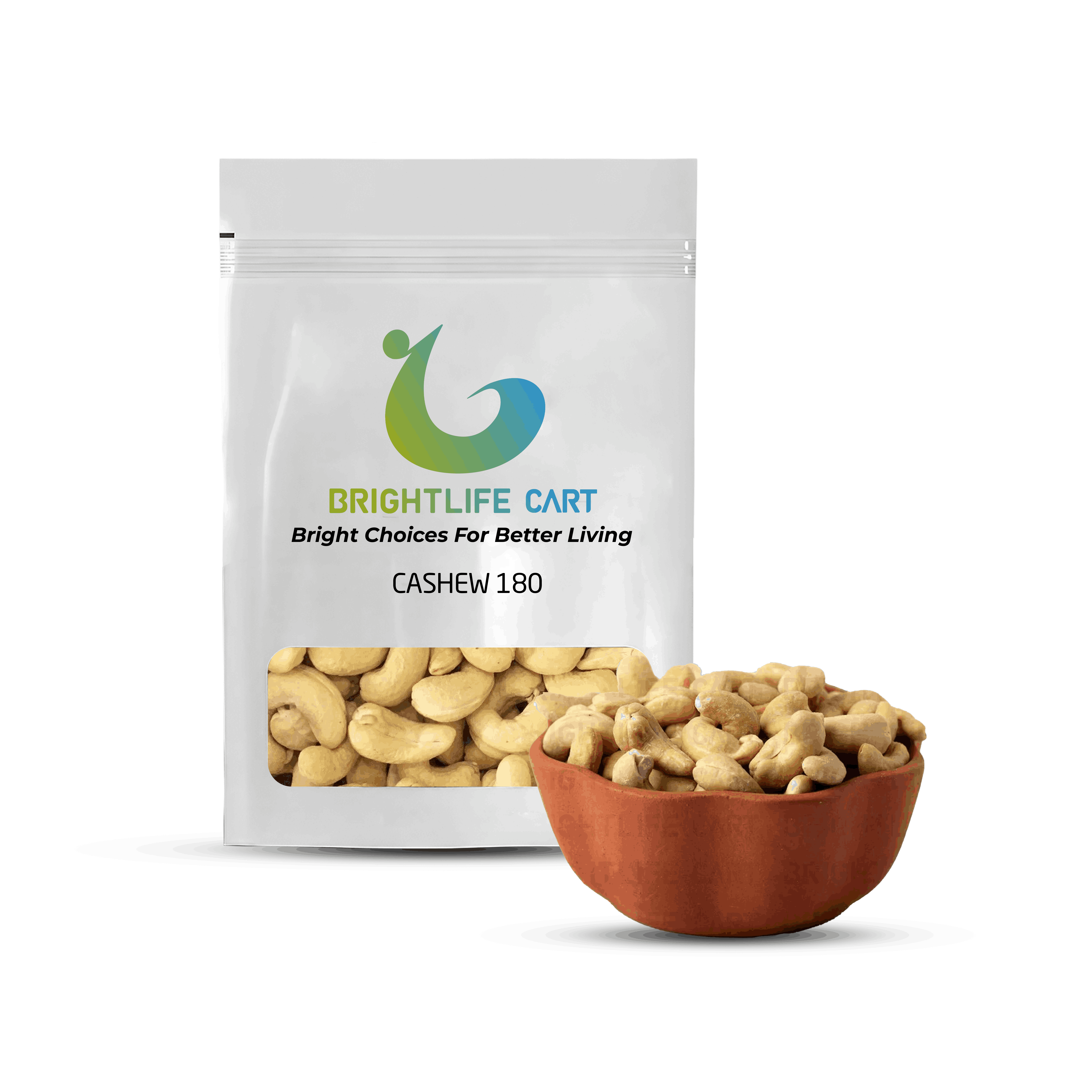 /uploads/products/product-5/17775350266.png