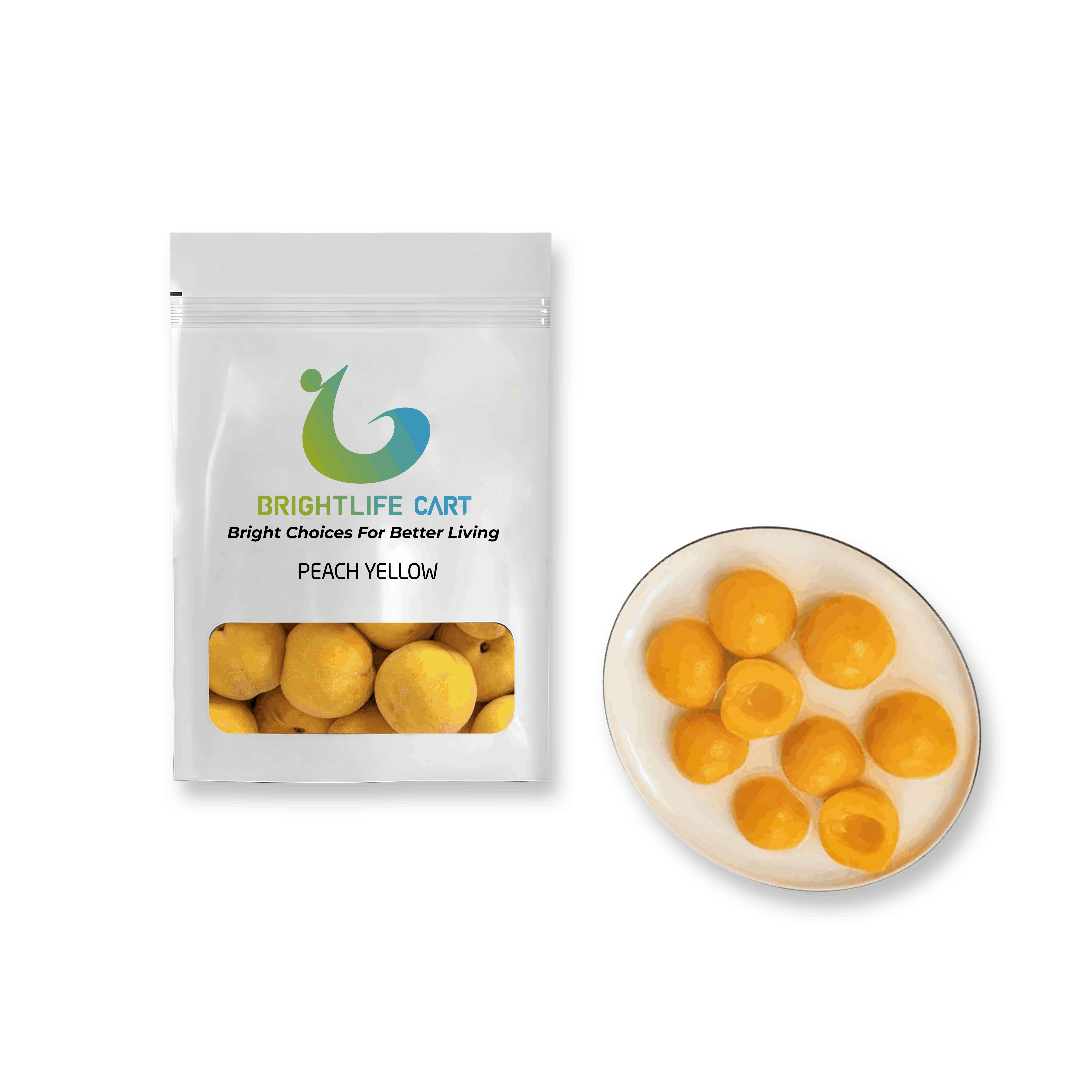 /uploads/products/product-50/177014066916.png
