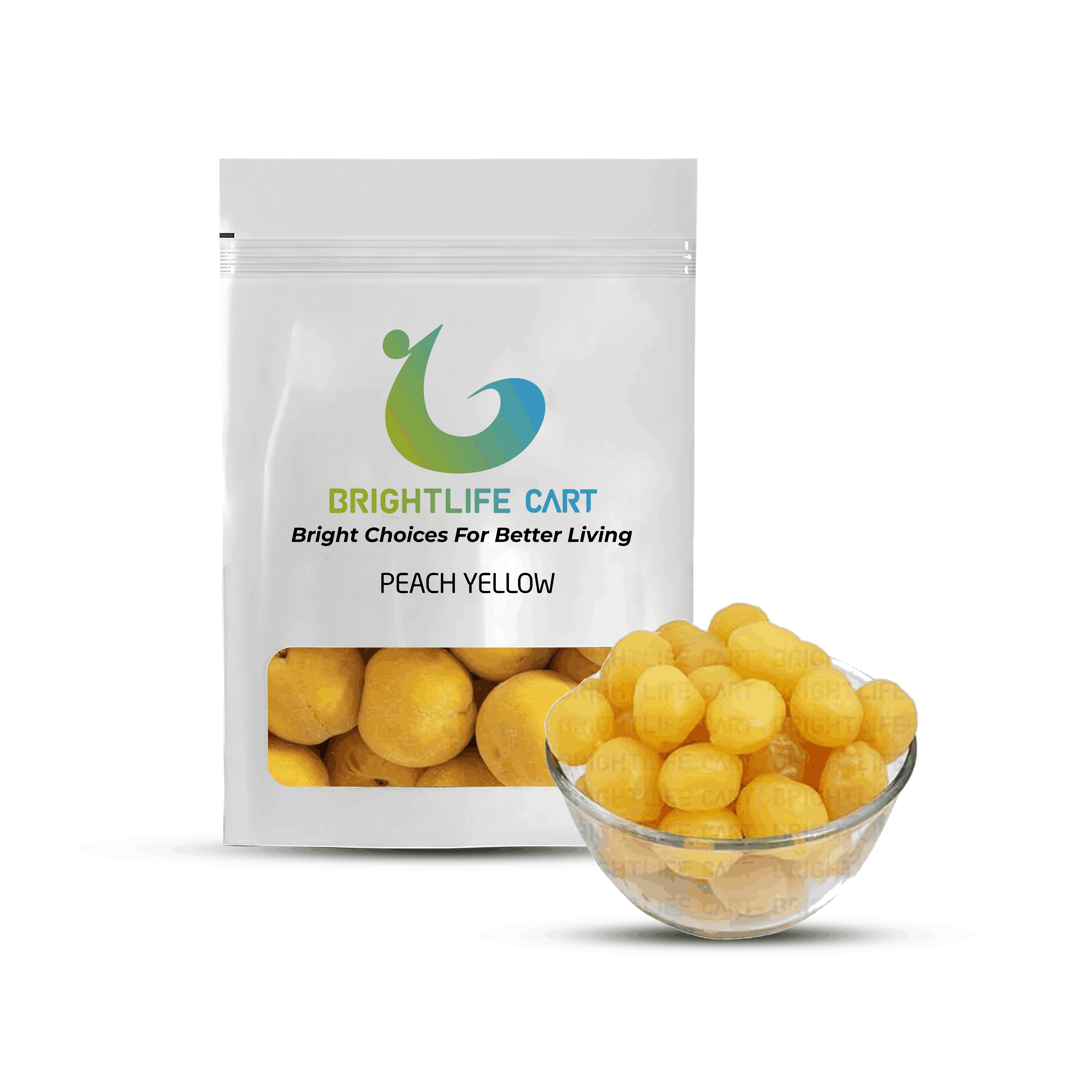 /uploads/products/product-50/177014066920.png