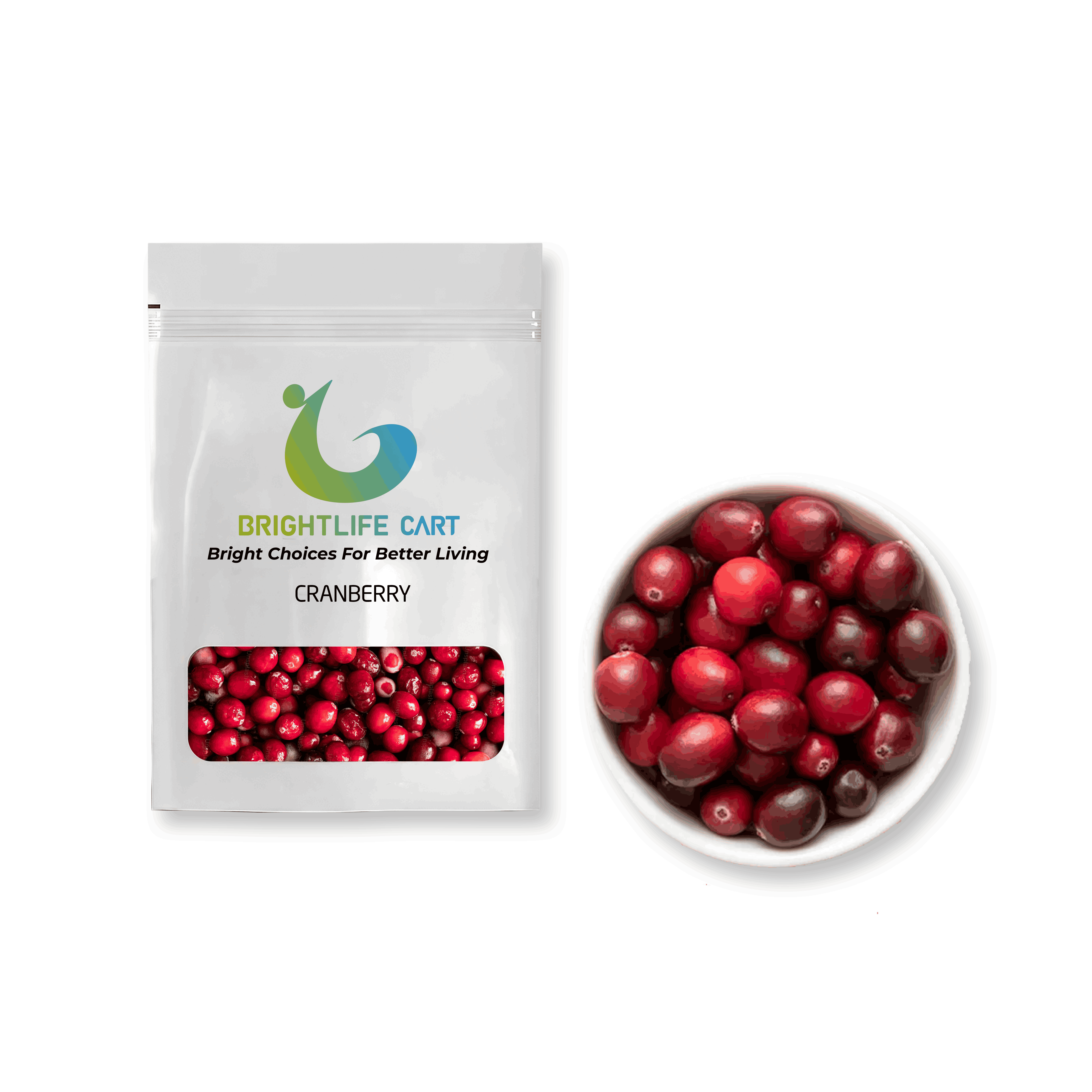 /uploads/products/product-51/177014075034.png