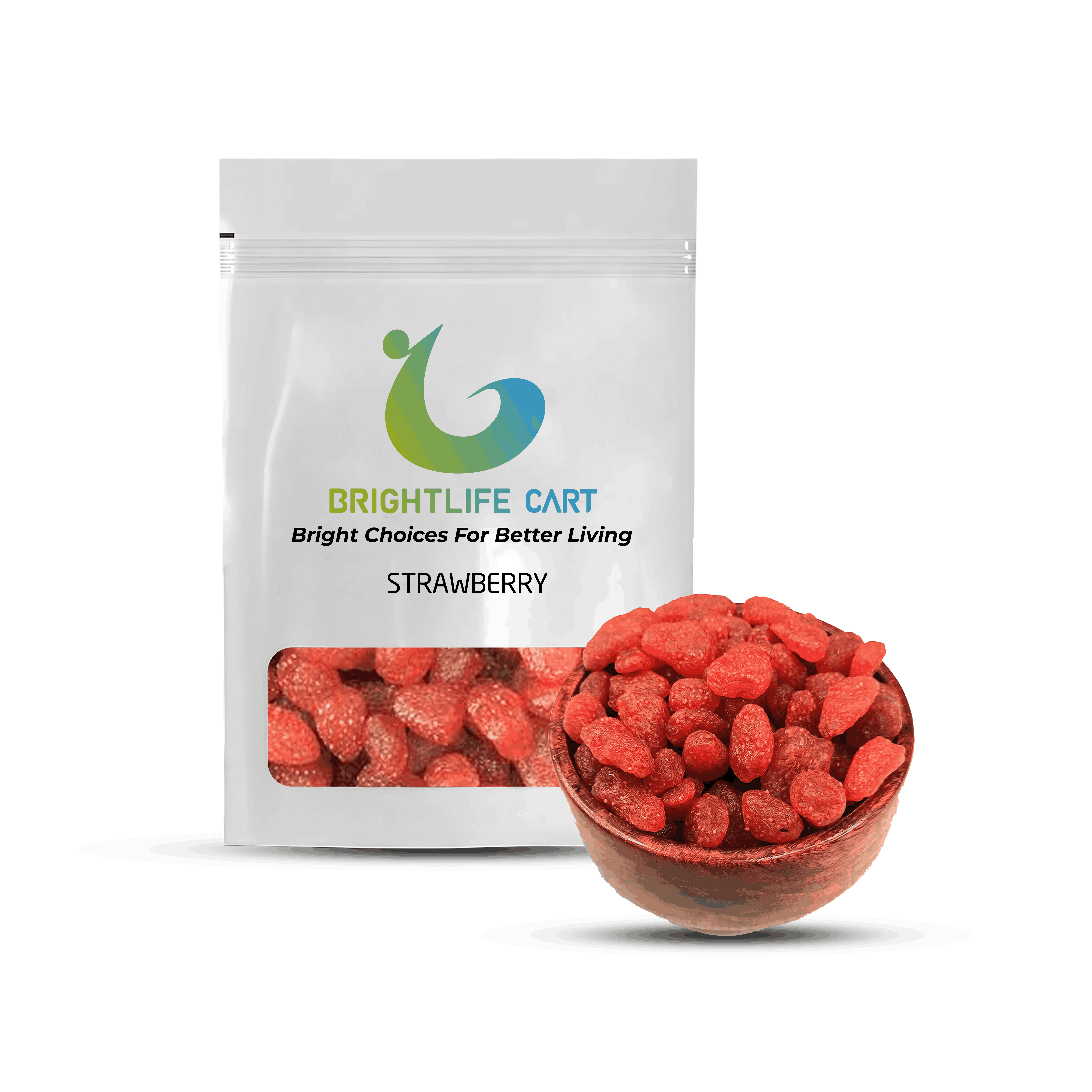 /uploads/products/product-52/177753605429.png
