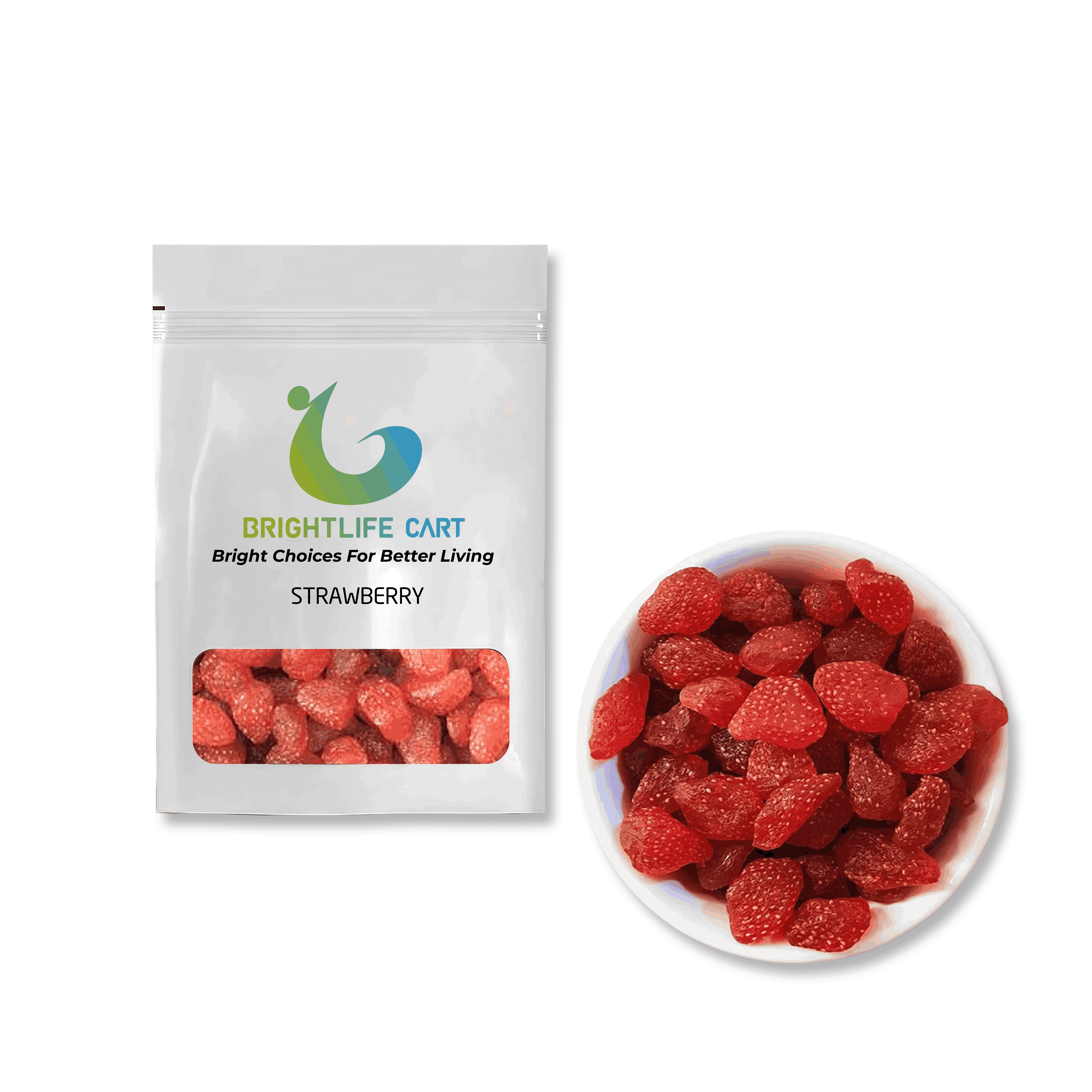 /uploads/products/product-52/17775360737.png