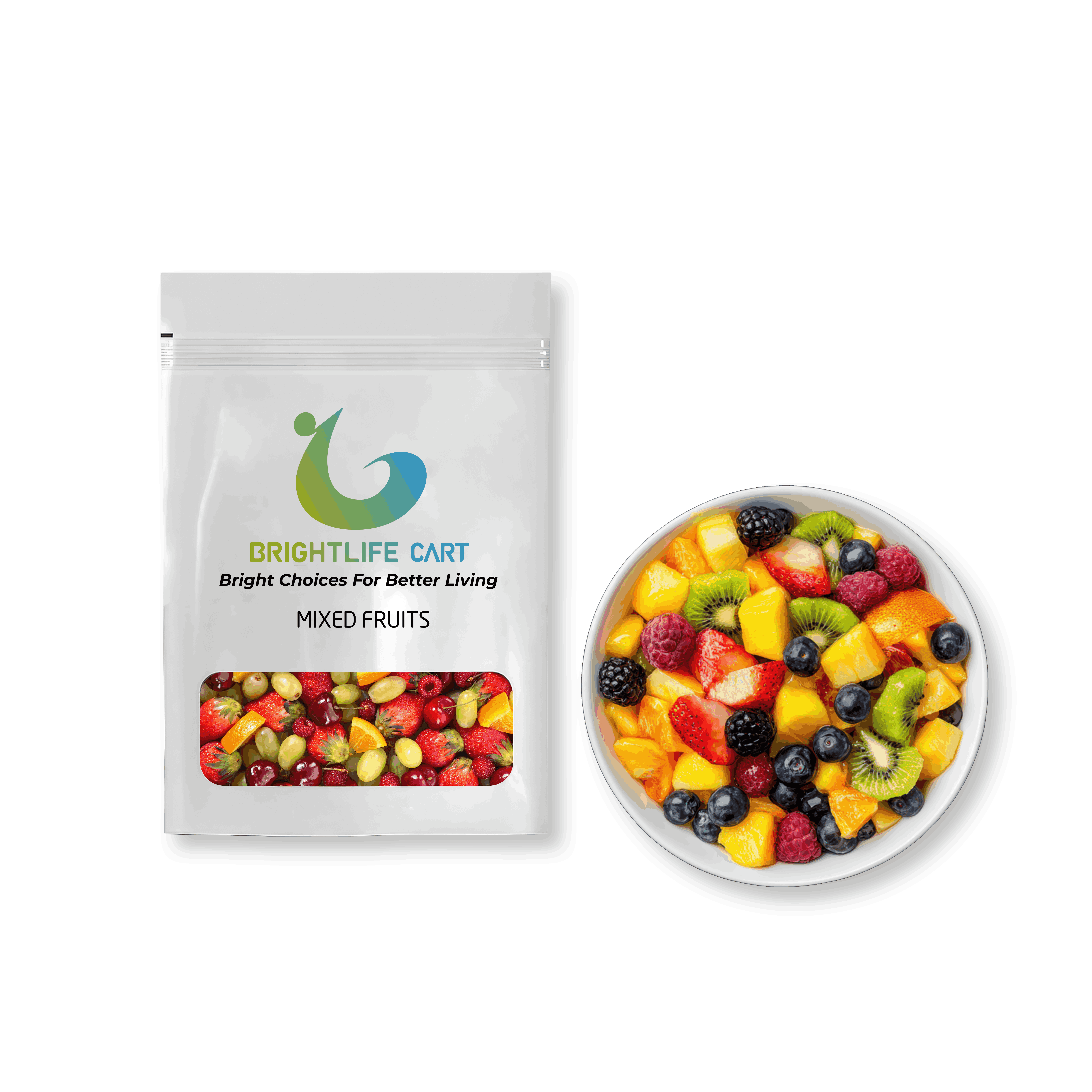 /uploads/products/product-53/177014087111.png