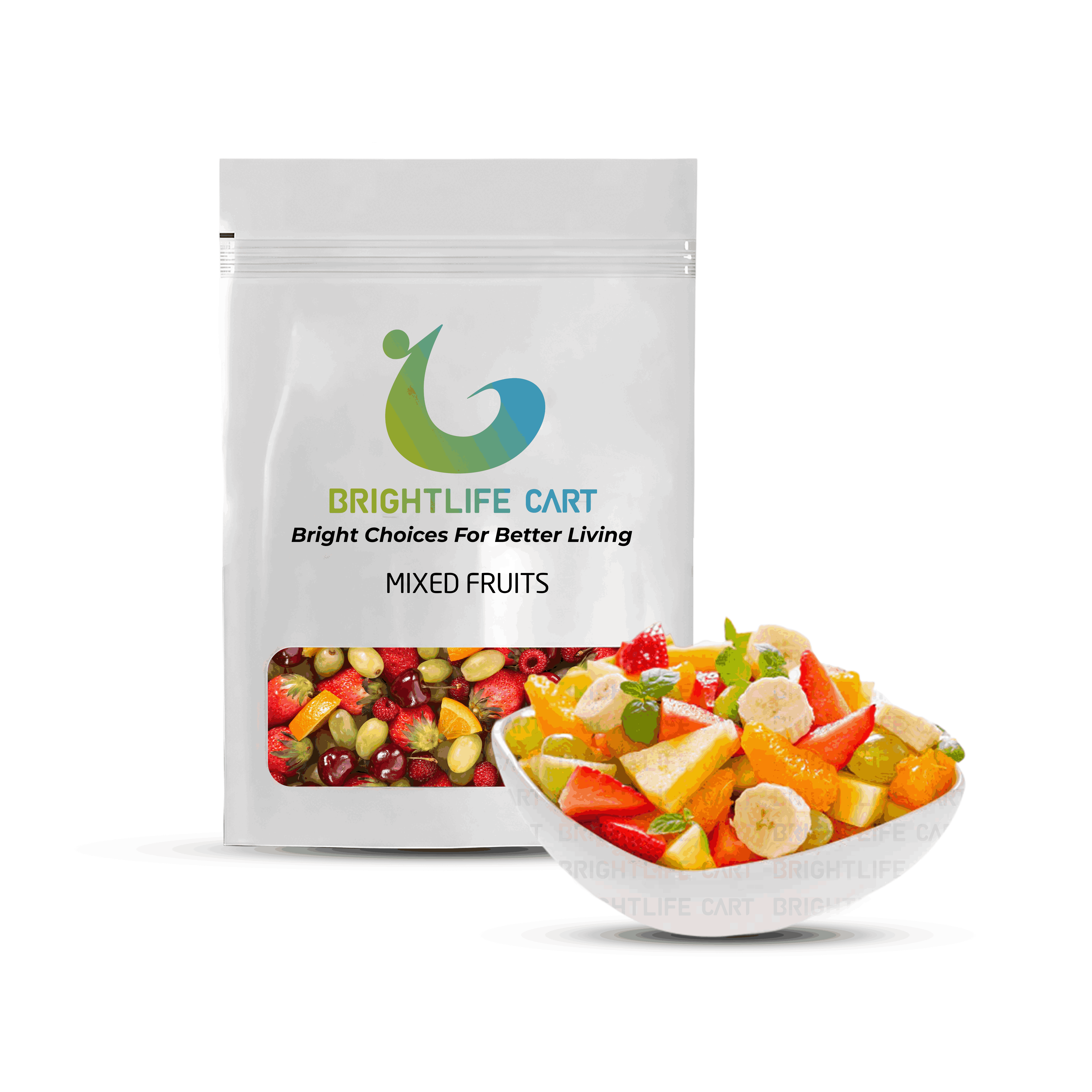 /uploads/products/product-53/177014087149.png