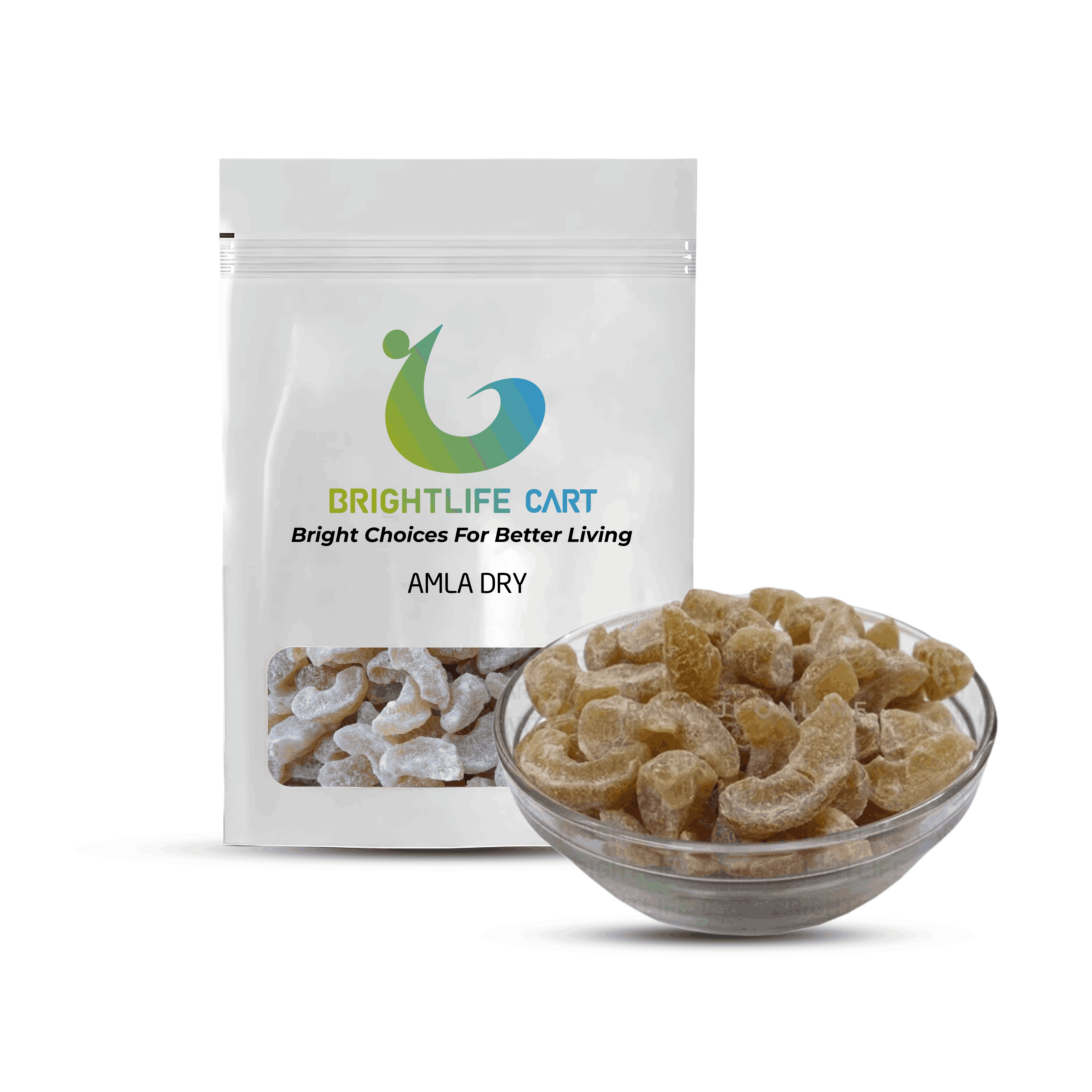 /uploads/products/product-54/177813657711.png