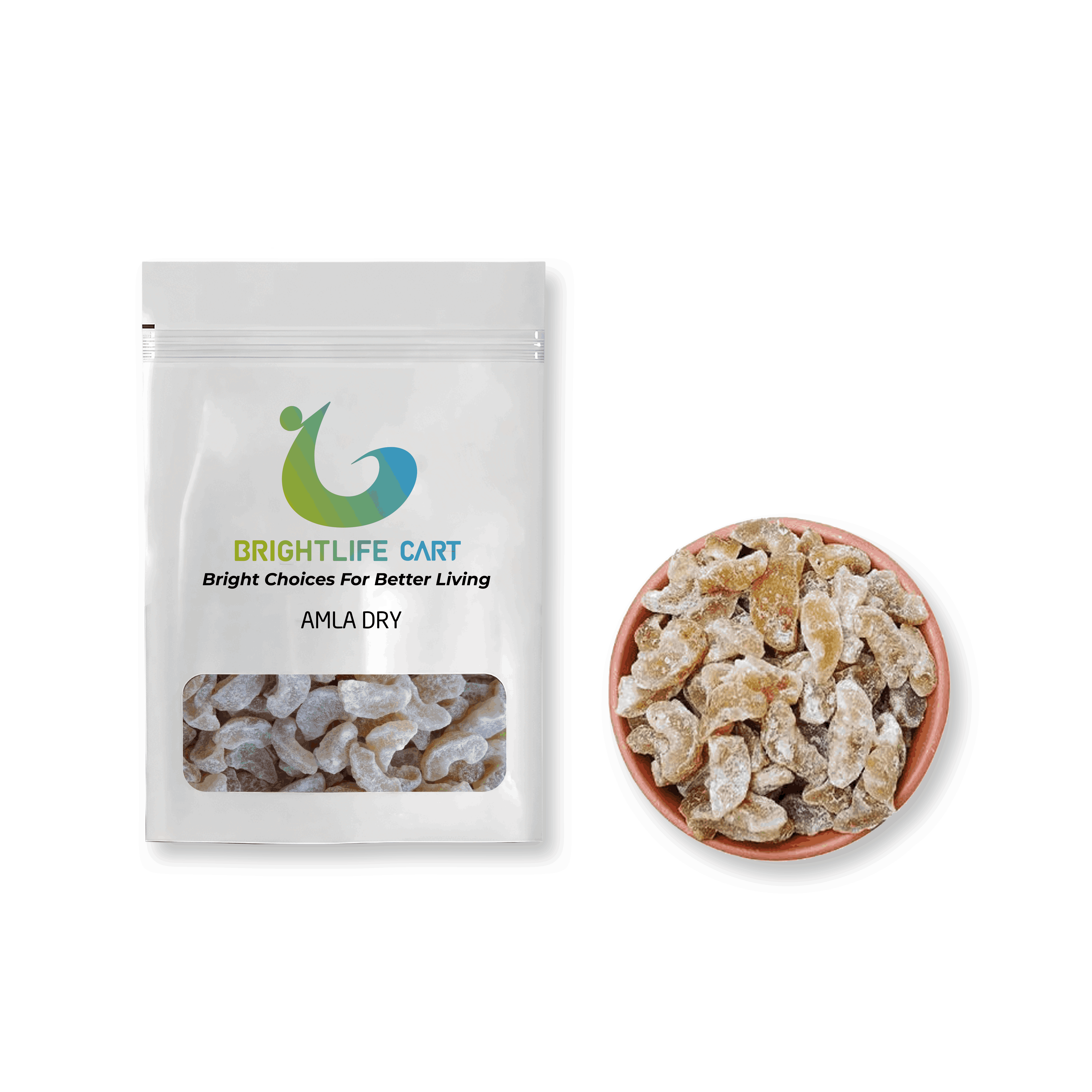 /uploads/products/product-54/17781365777.png