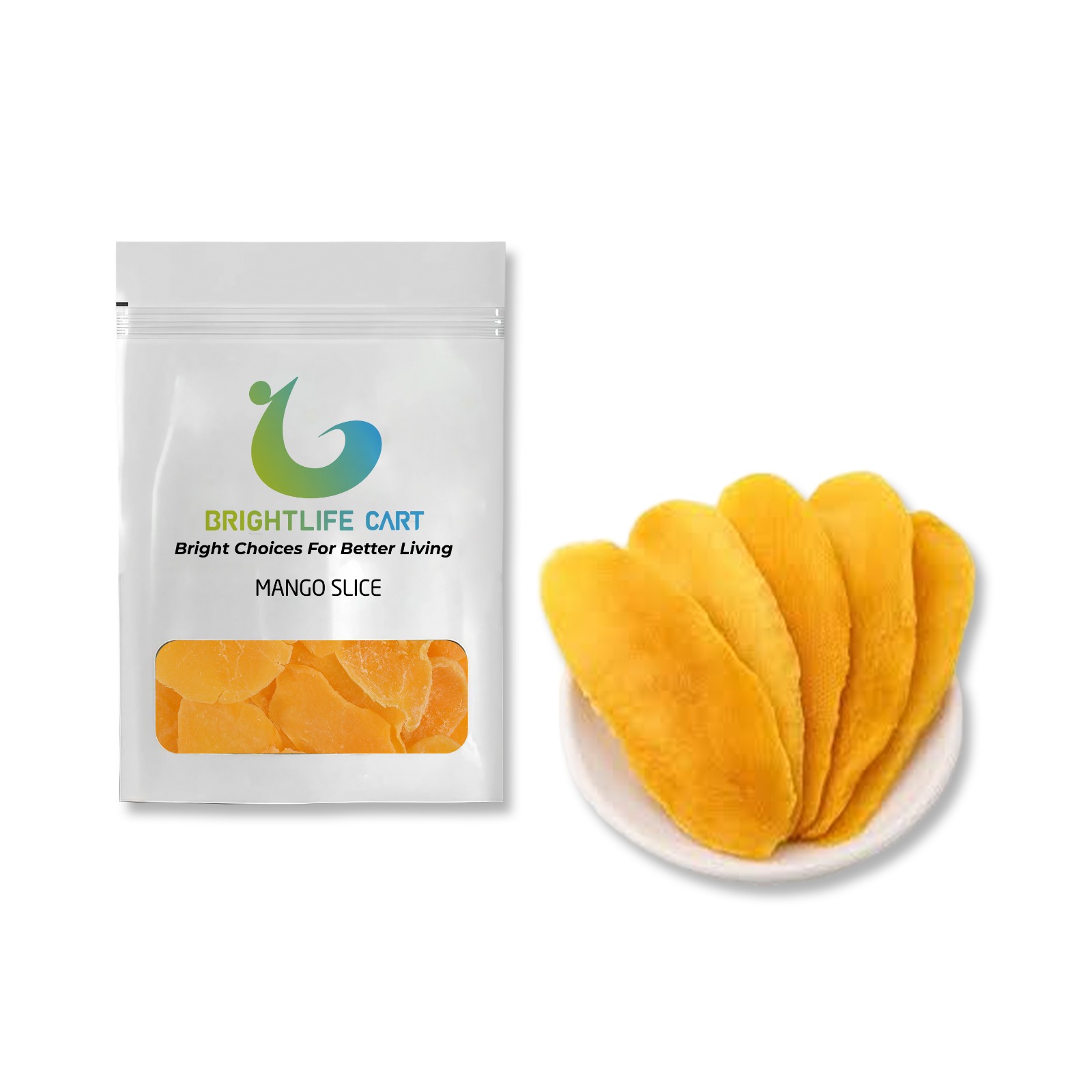 /uploads/products/product-56/177745561016.jpg