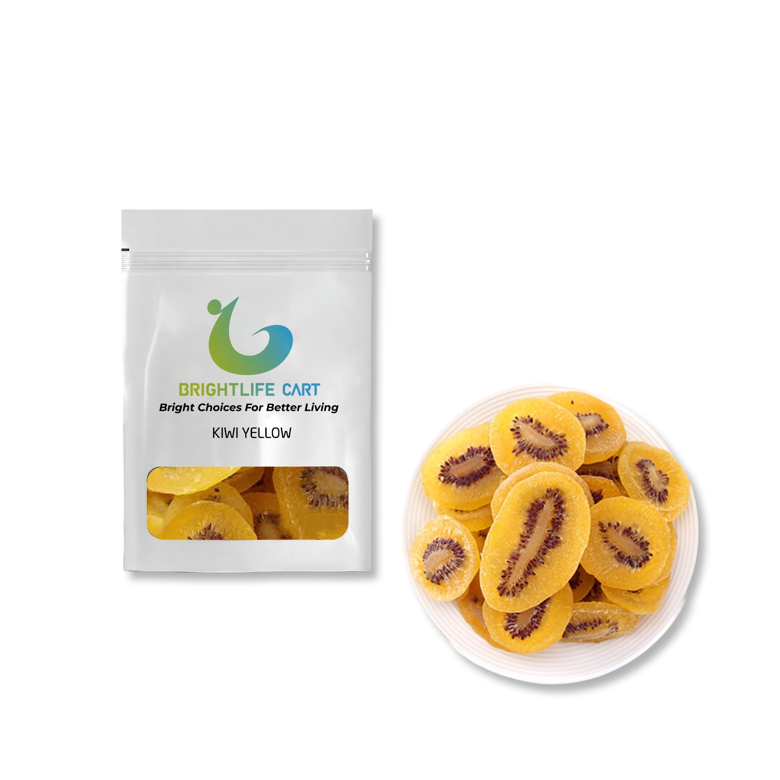 /uploads/products/product-57/177744497143.jpg