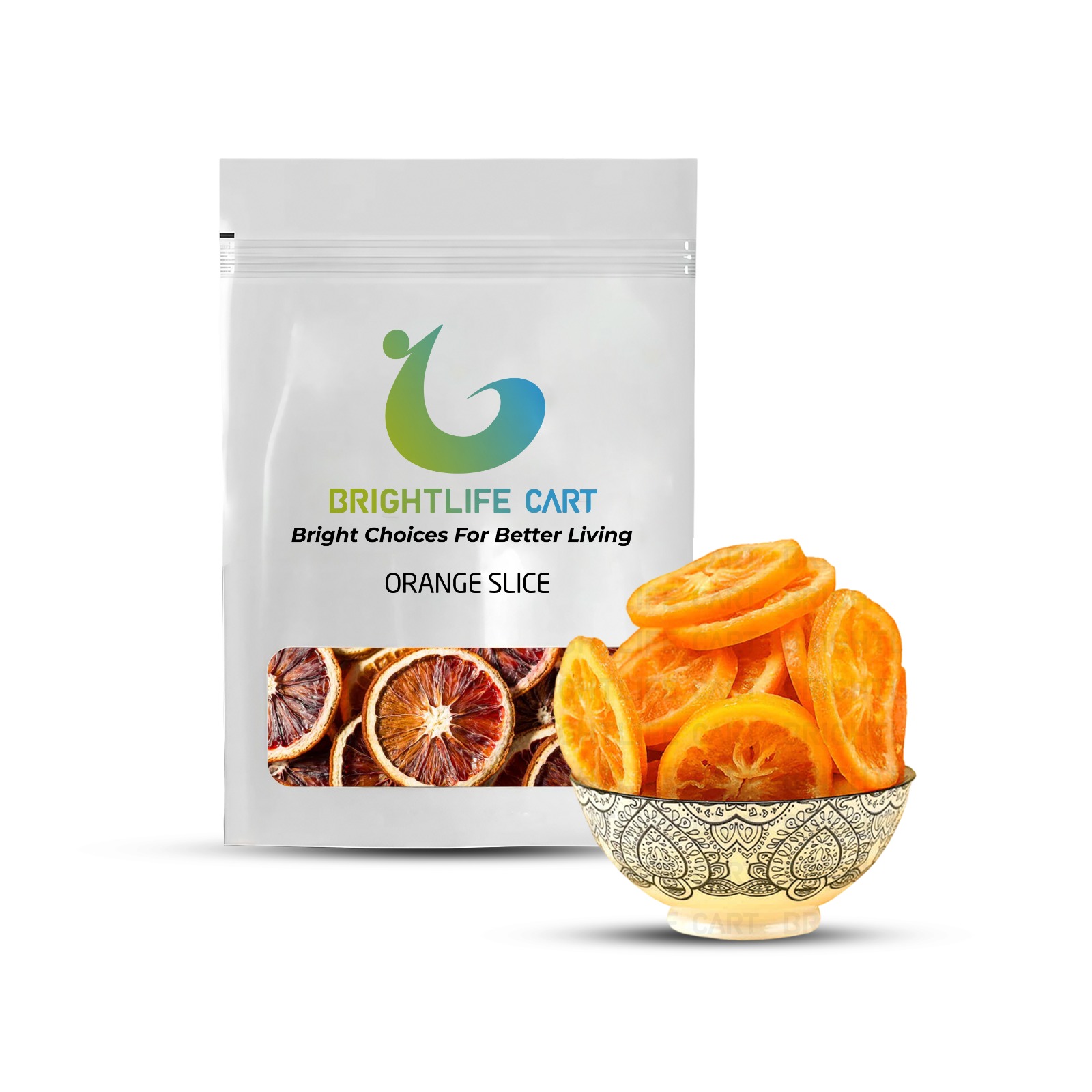 /uploads/products/product-58/177753620145.jpg