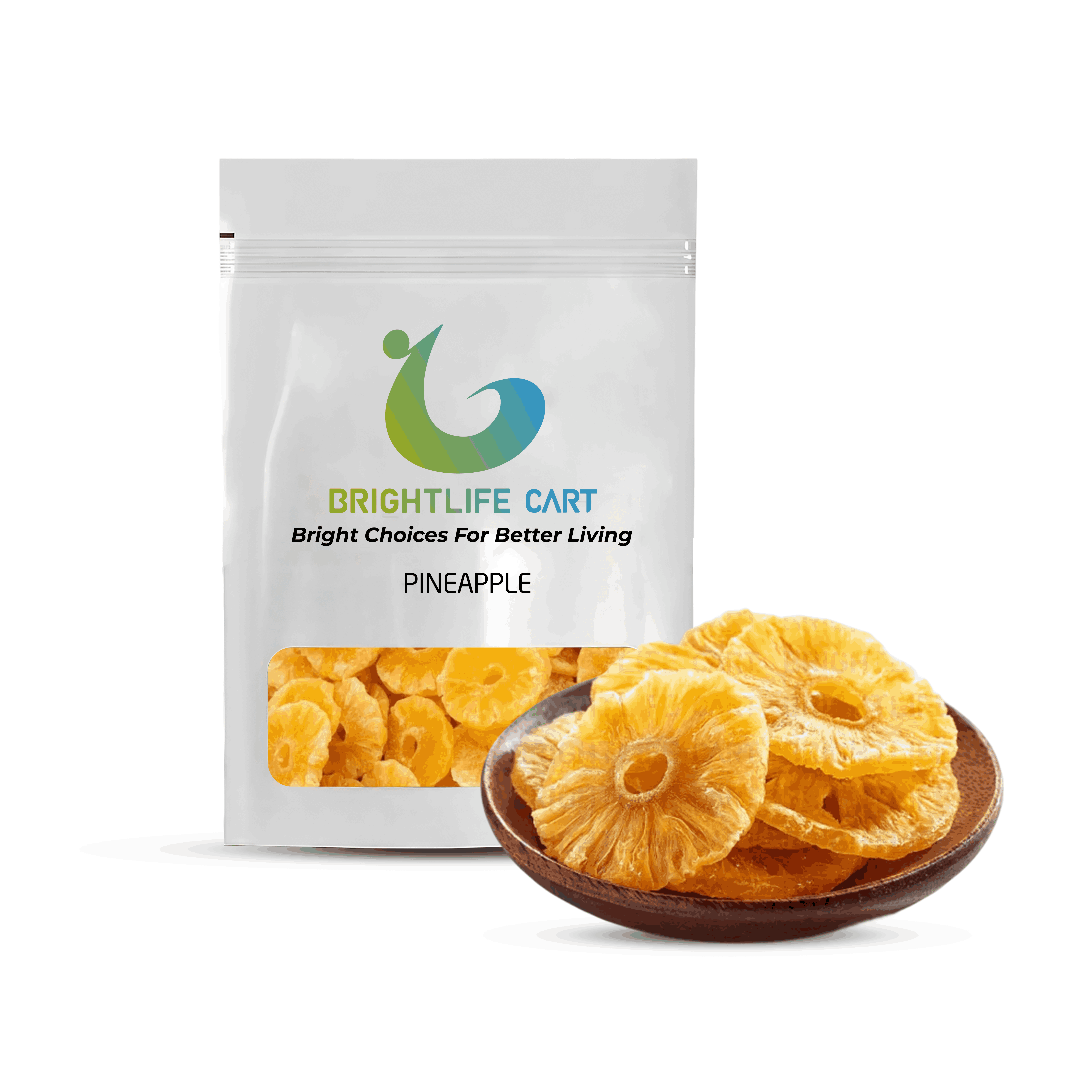 /uploads/products/product-59/17803108624.png