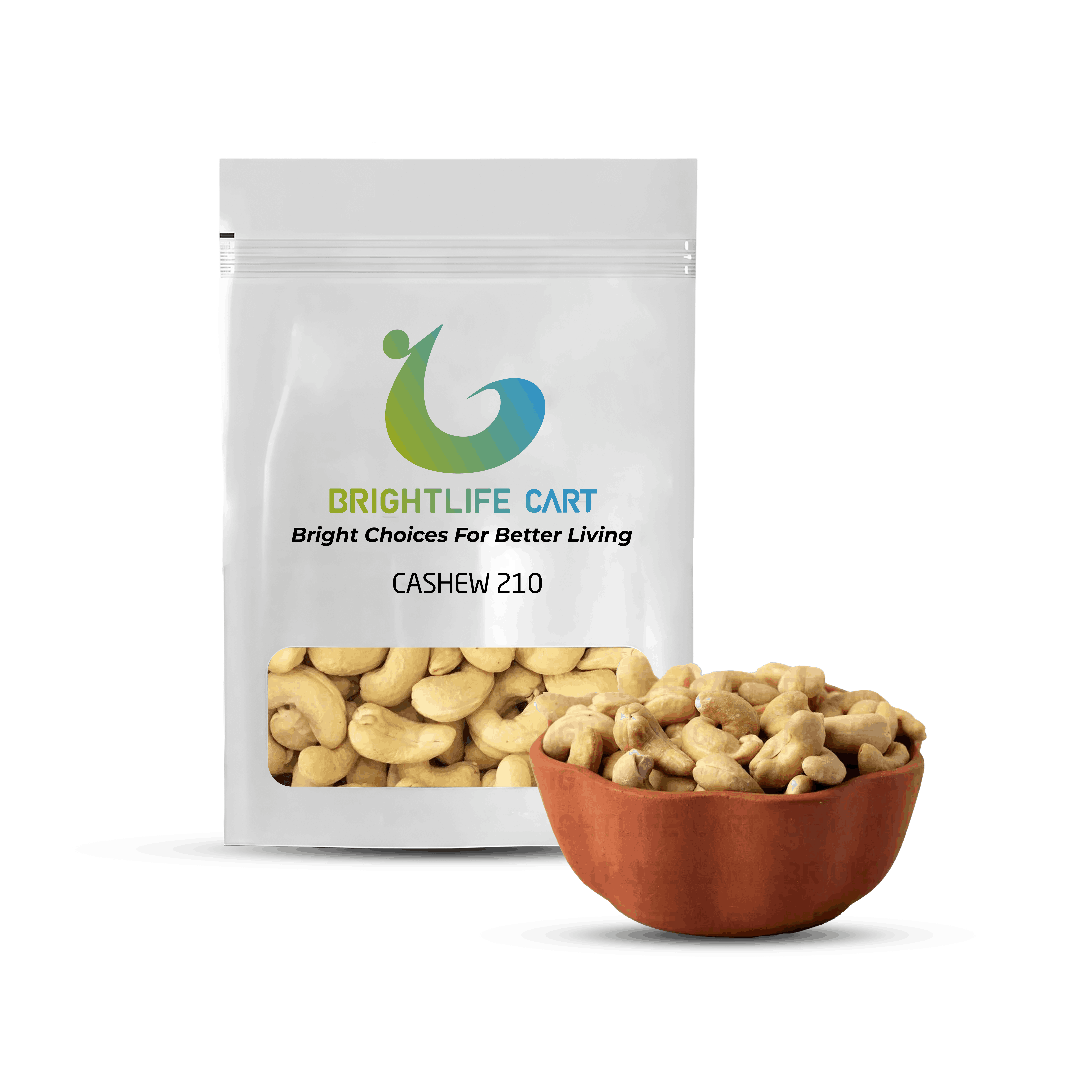 /uploads/products/product-6/177753514927.png