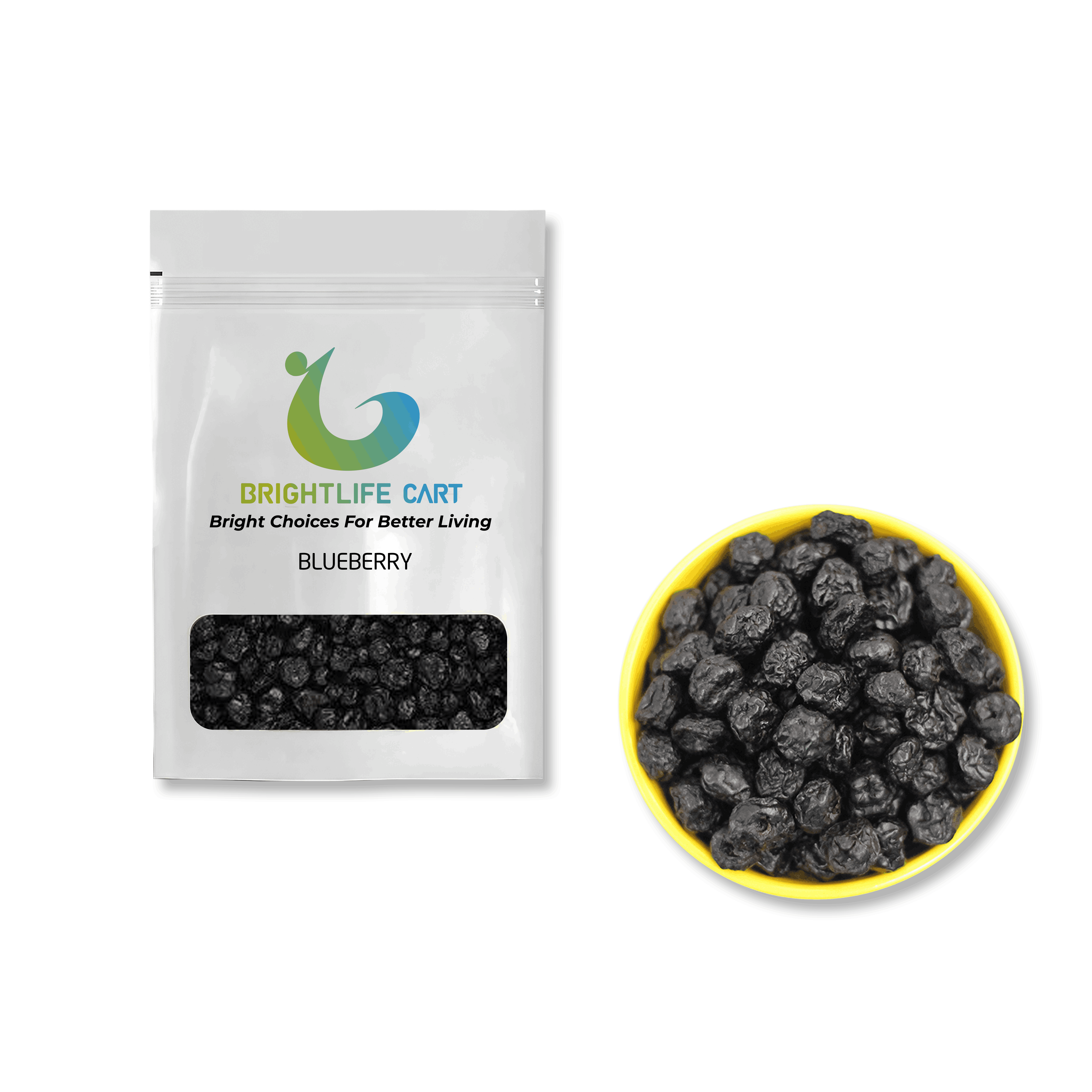 /uploads/products/product-60/17775343109.png
