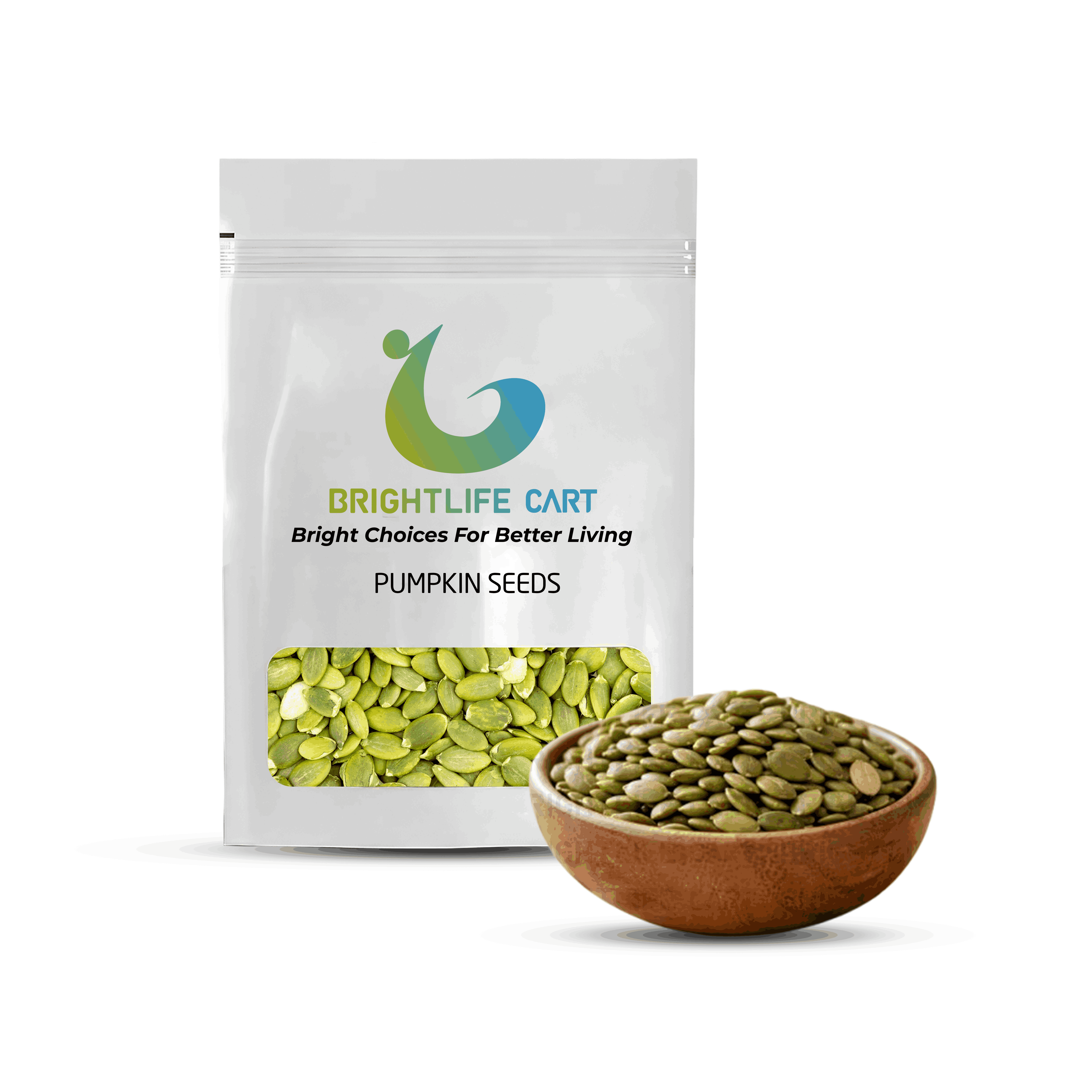 /uploads/products/product-64/177788615912.png