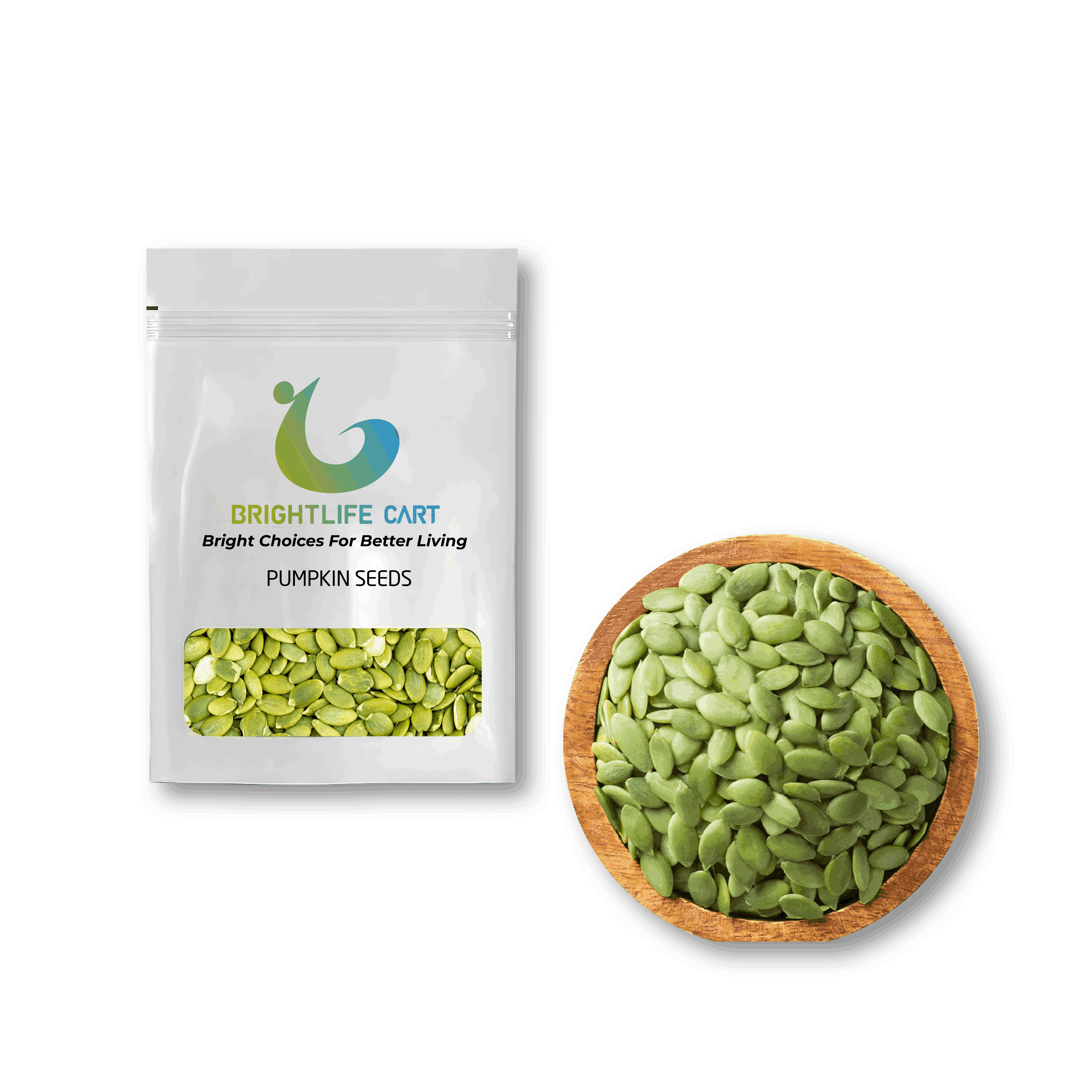 /uploads/products/product-64/177788618313.png