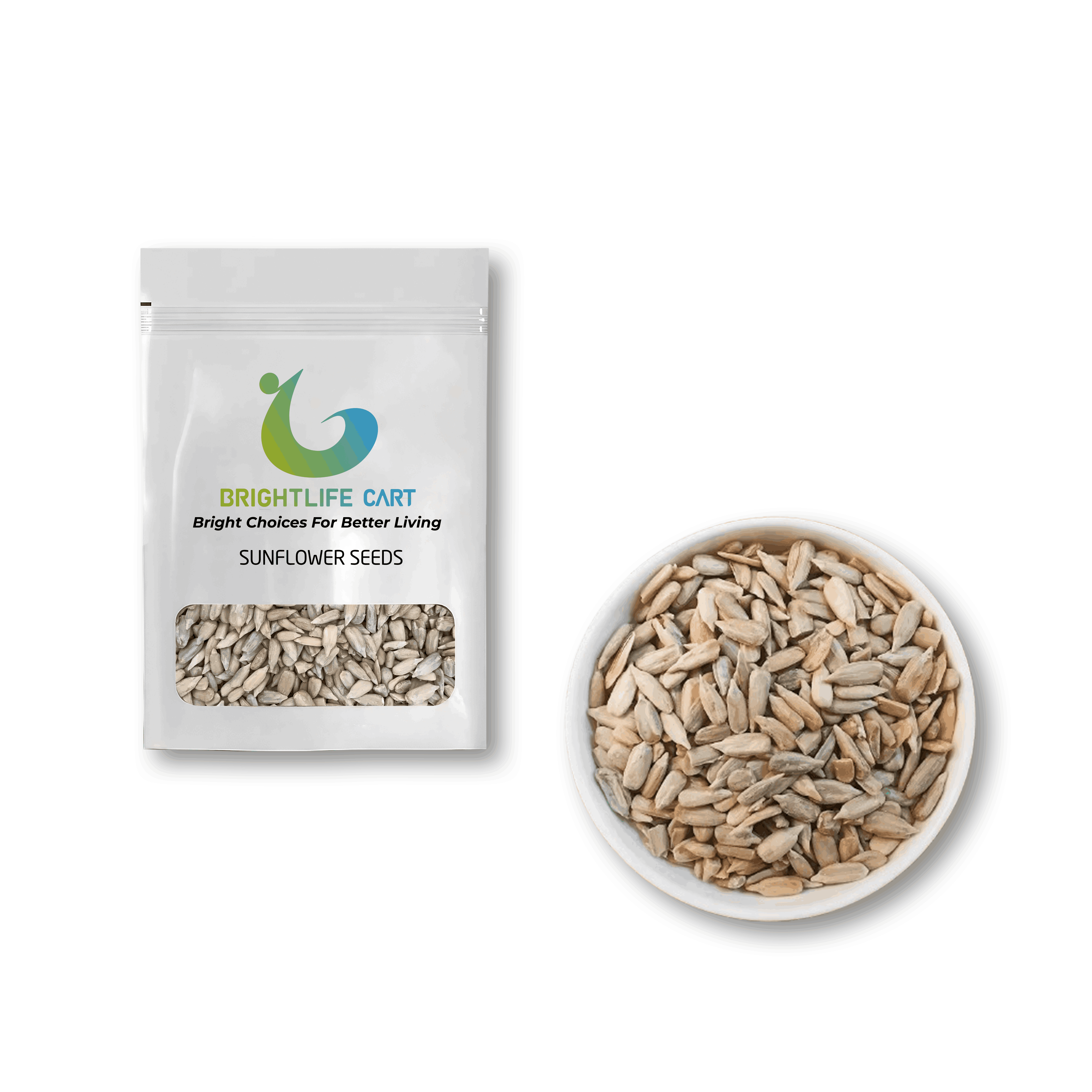 /uploads/products/product-65/177771932114.png