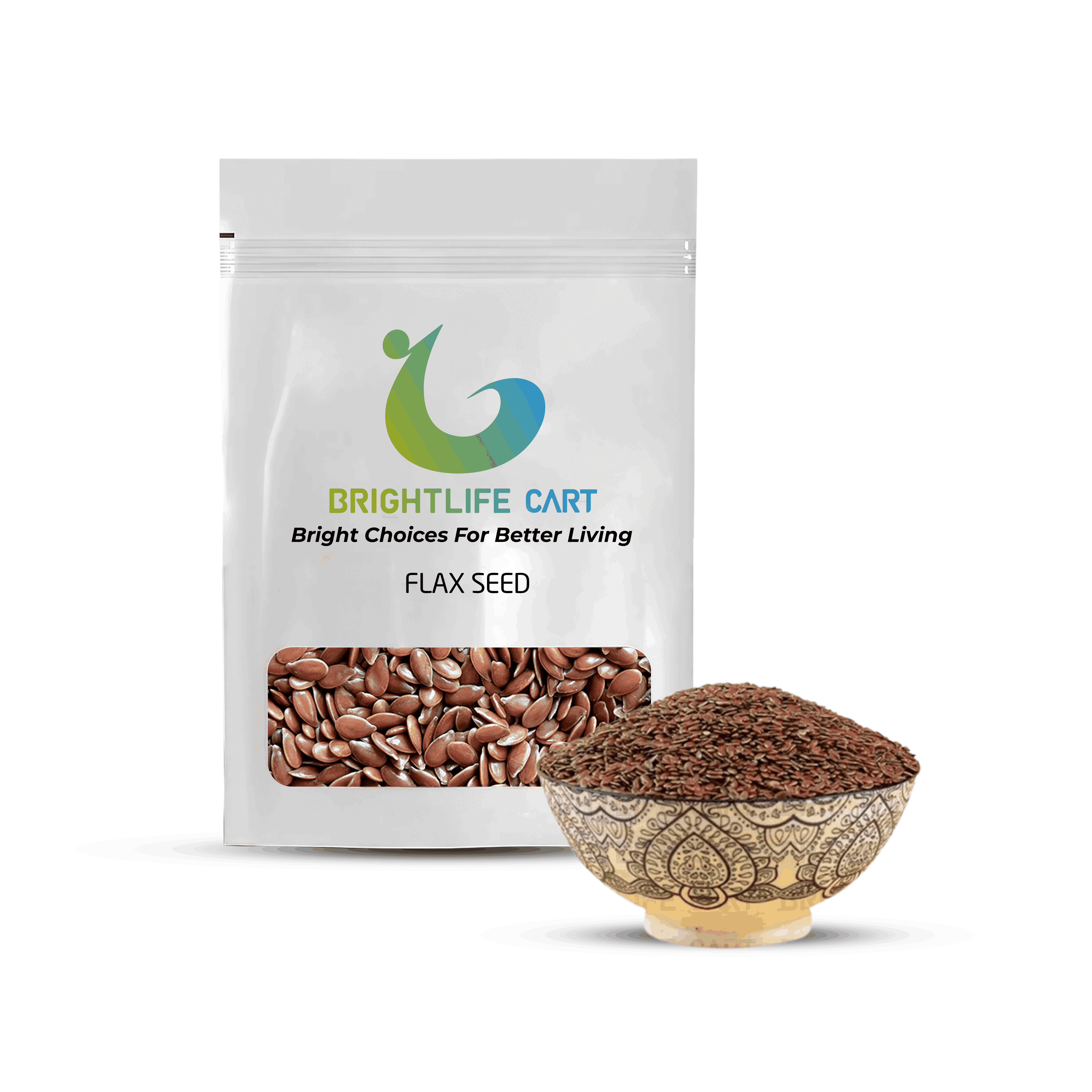 /uploads/products/product-68/177771787341.png