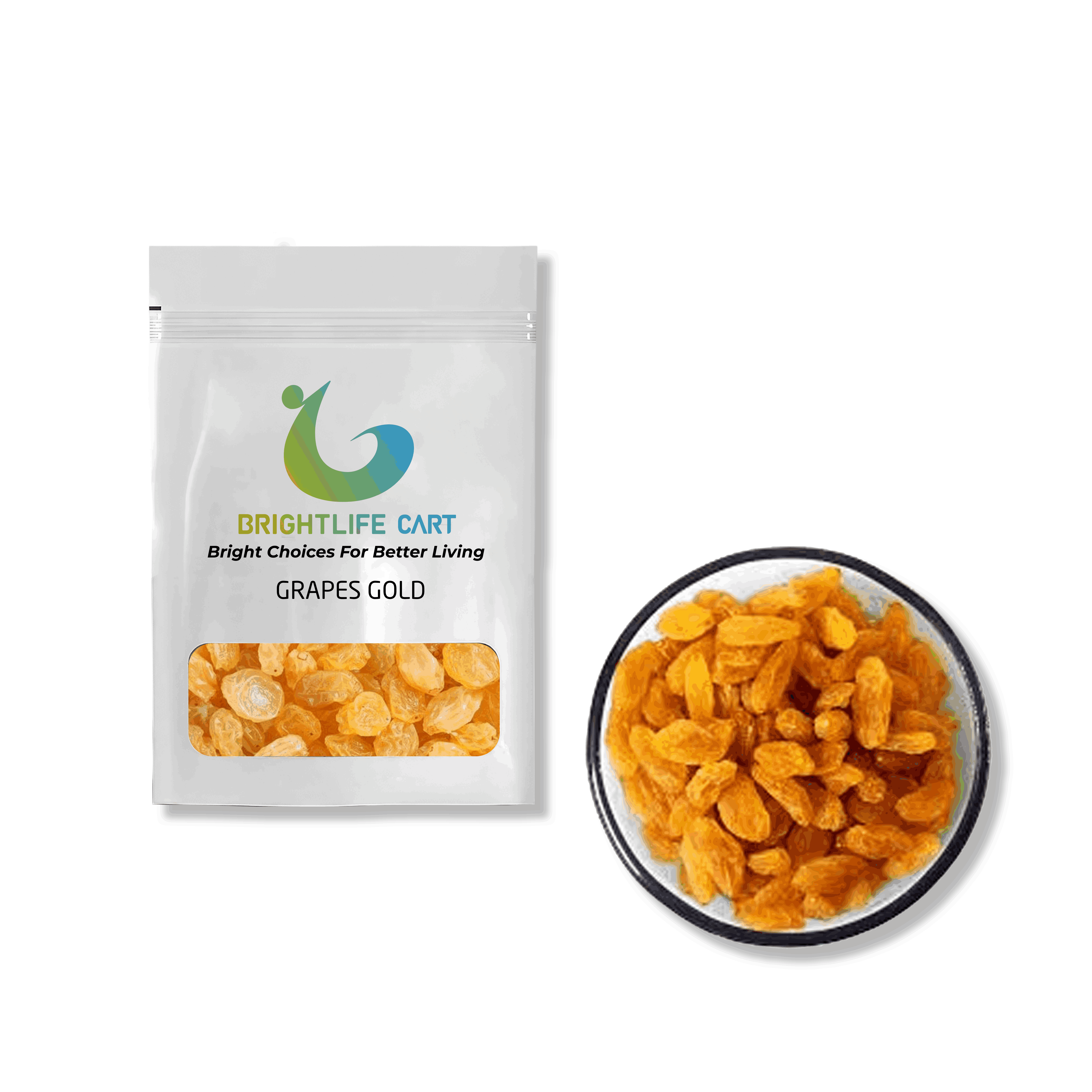 /uploads/products/product-69/177333604528.png