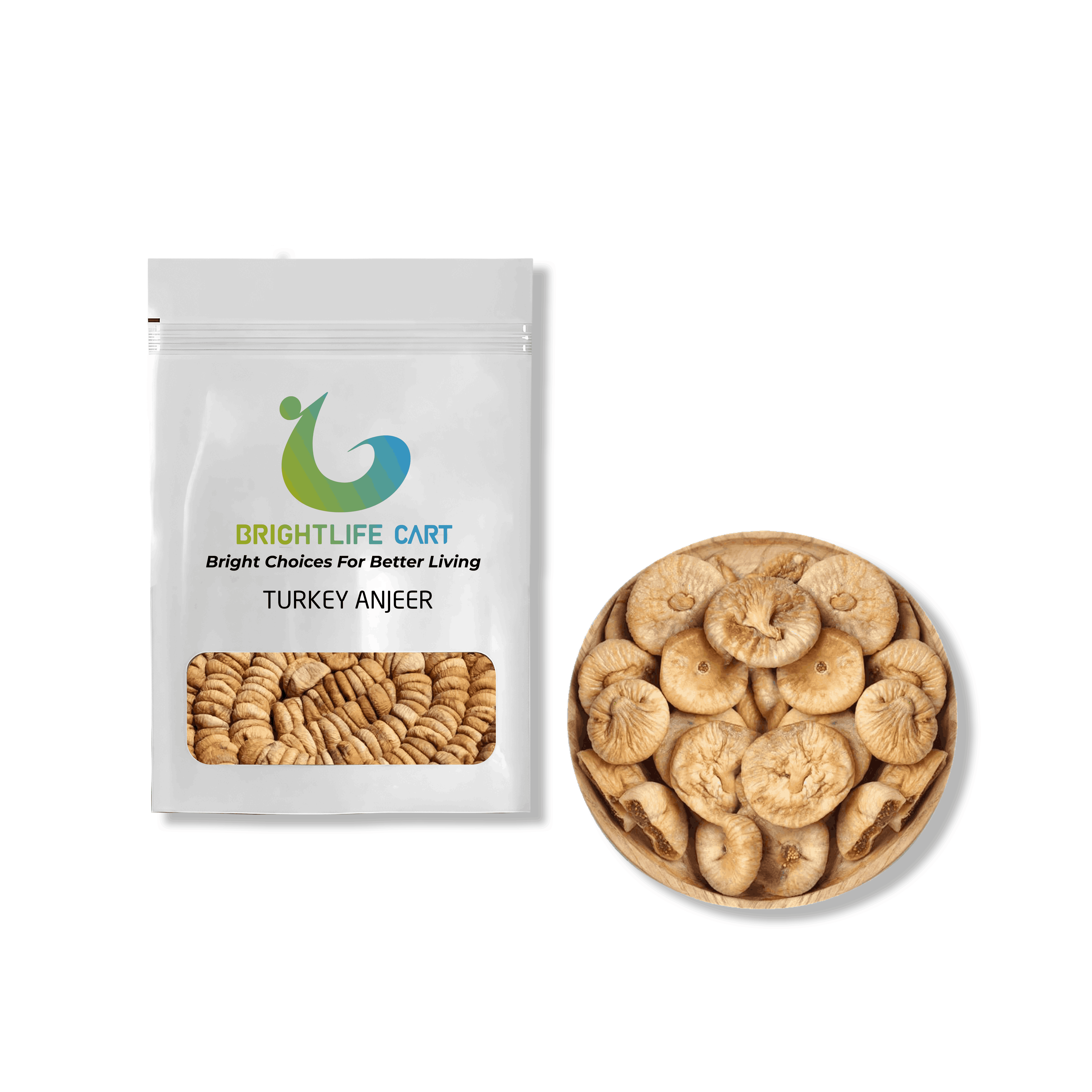 /uploads/products/product-72/177333595914.png