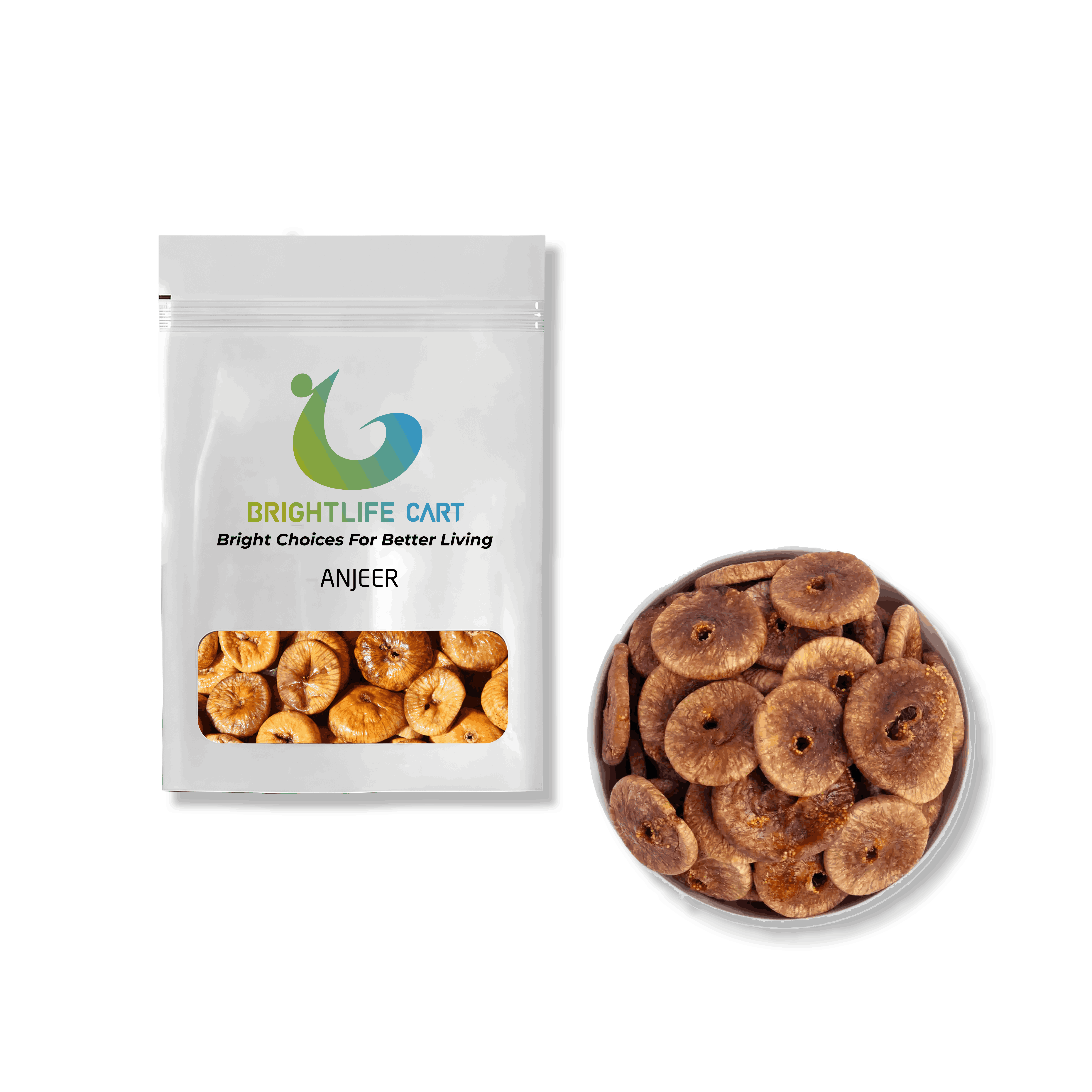 /uploads/products/product-73/177333587928.png