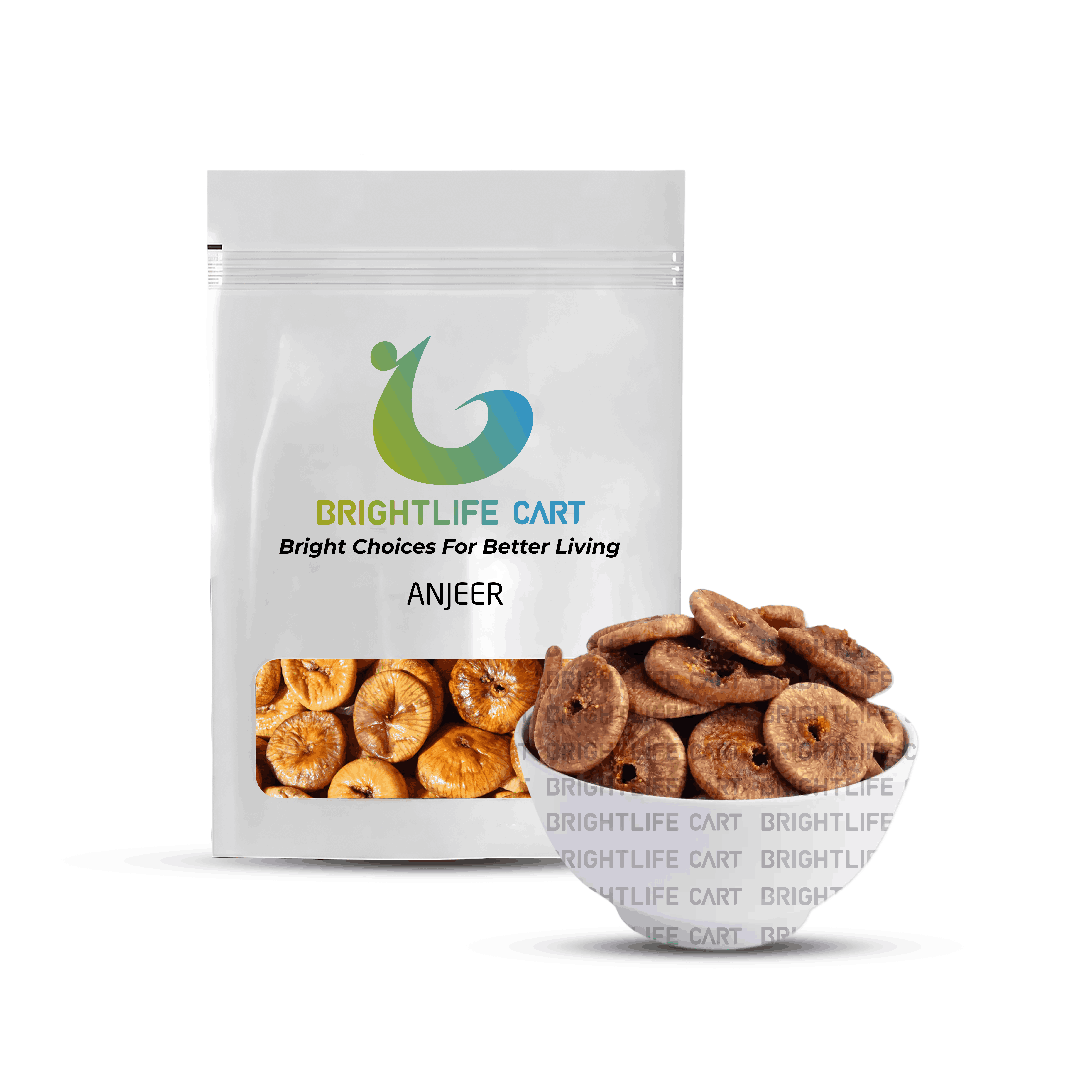 /uploads/products/product-73/177333587935.png