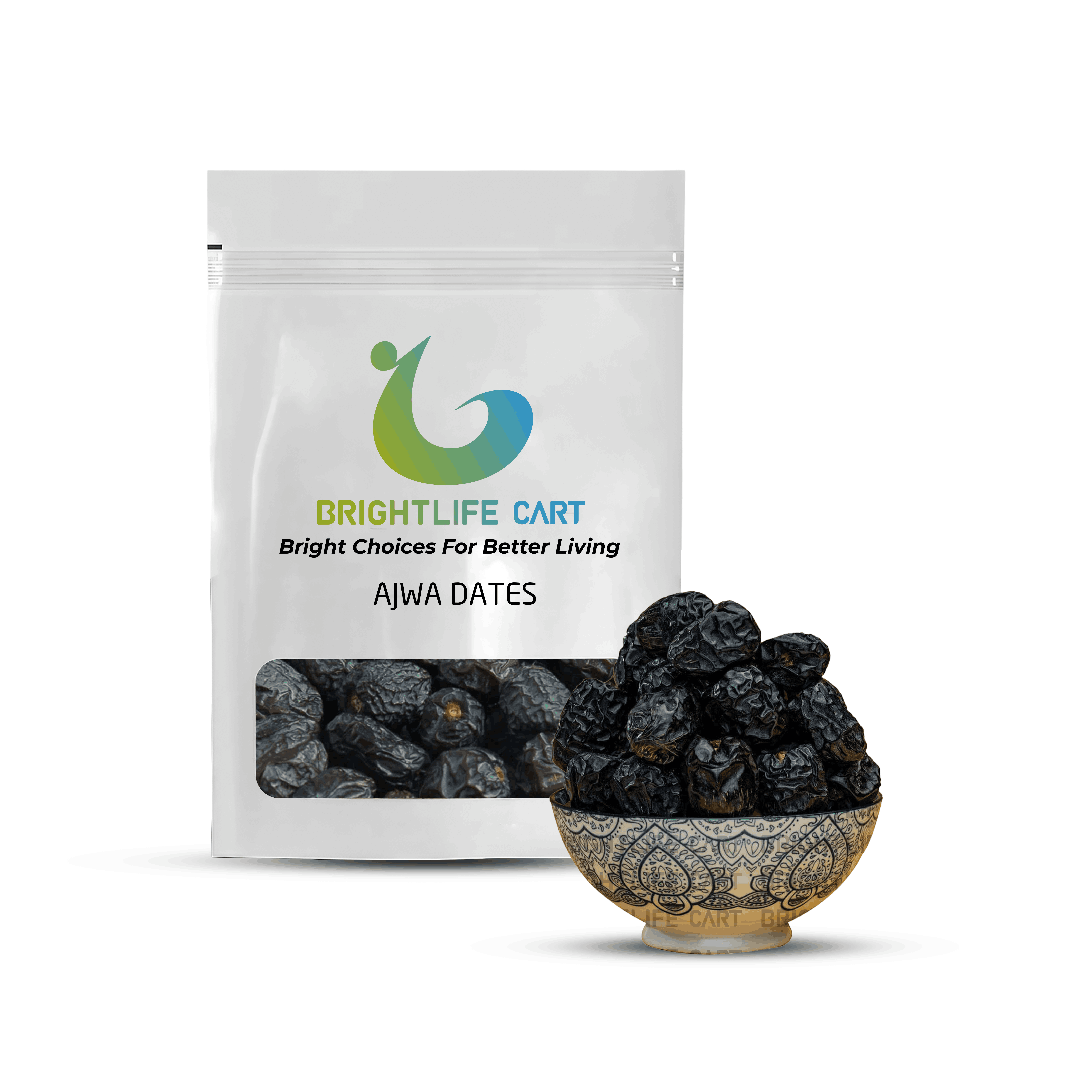 /uploads/products/product-76/17733357533.png