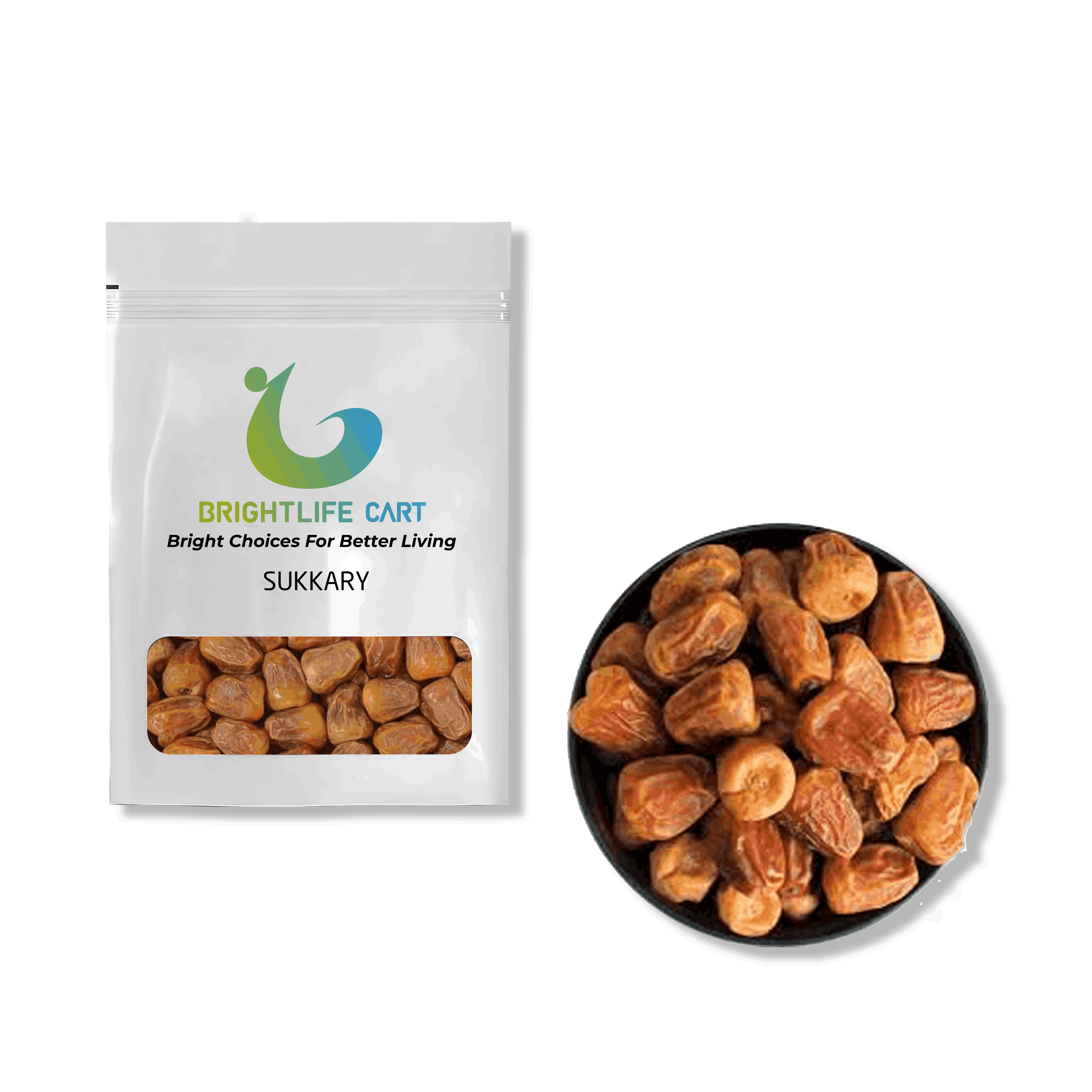 /uploads/products/product-77/177333569342.png