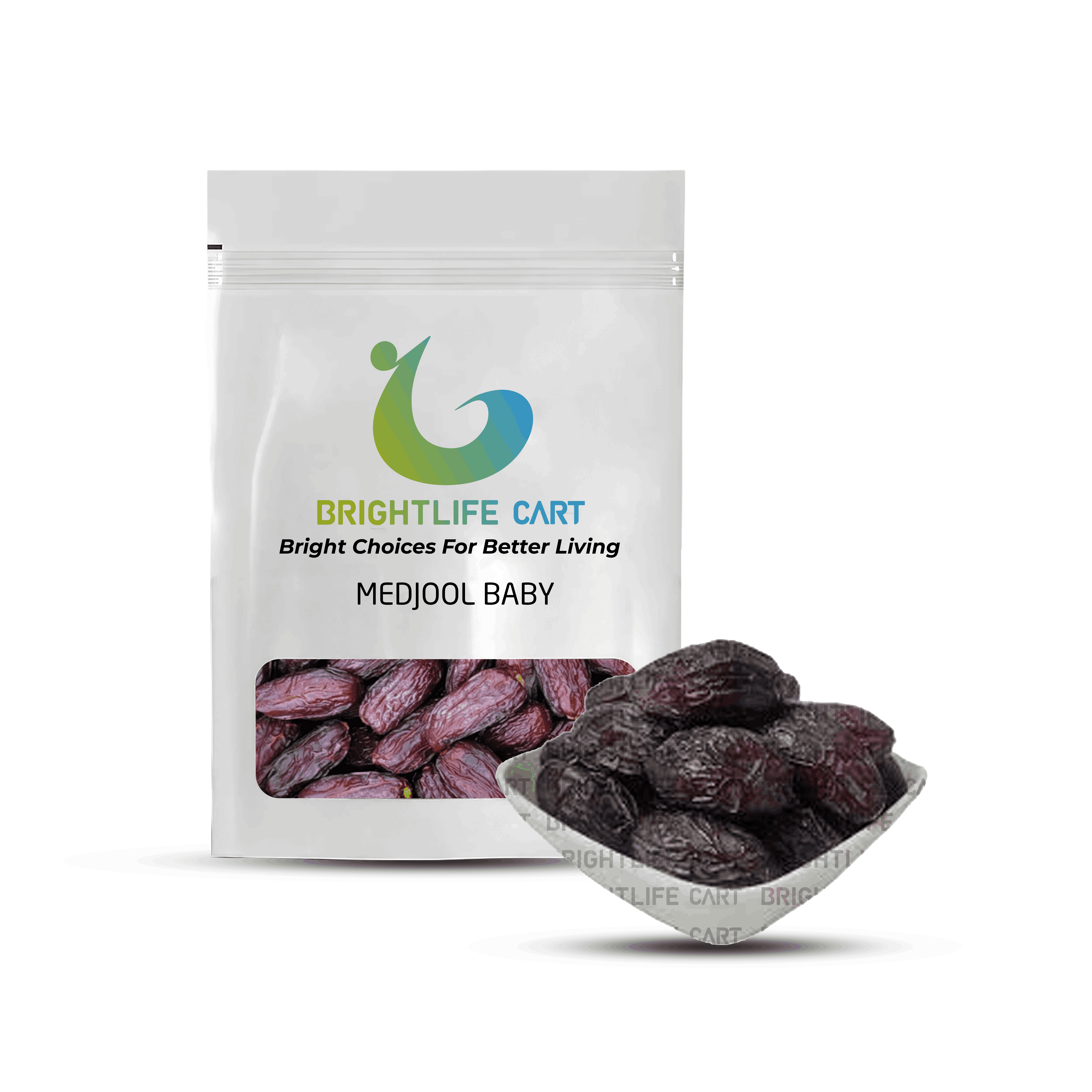 /uploads/products/product-78/177333564038.png