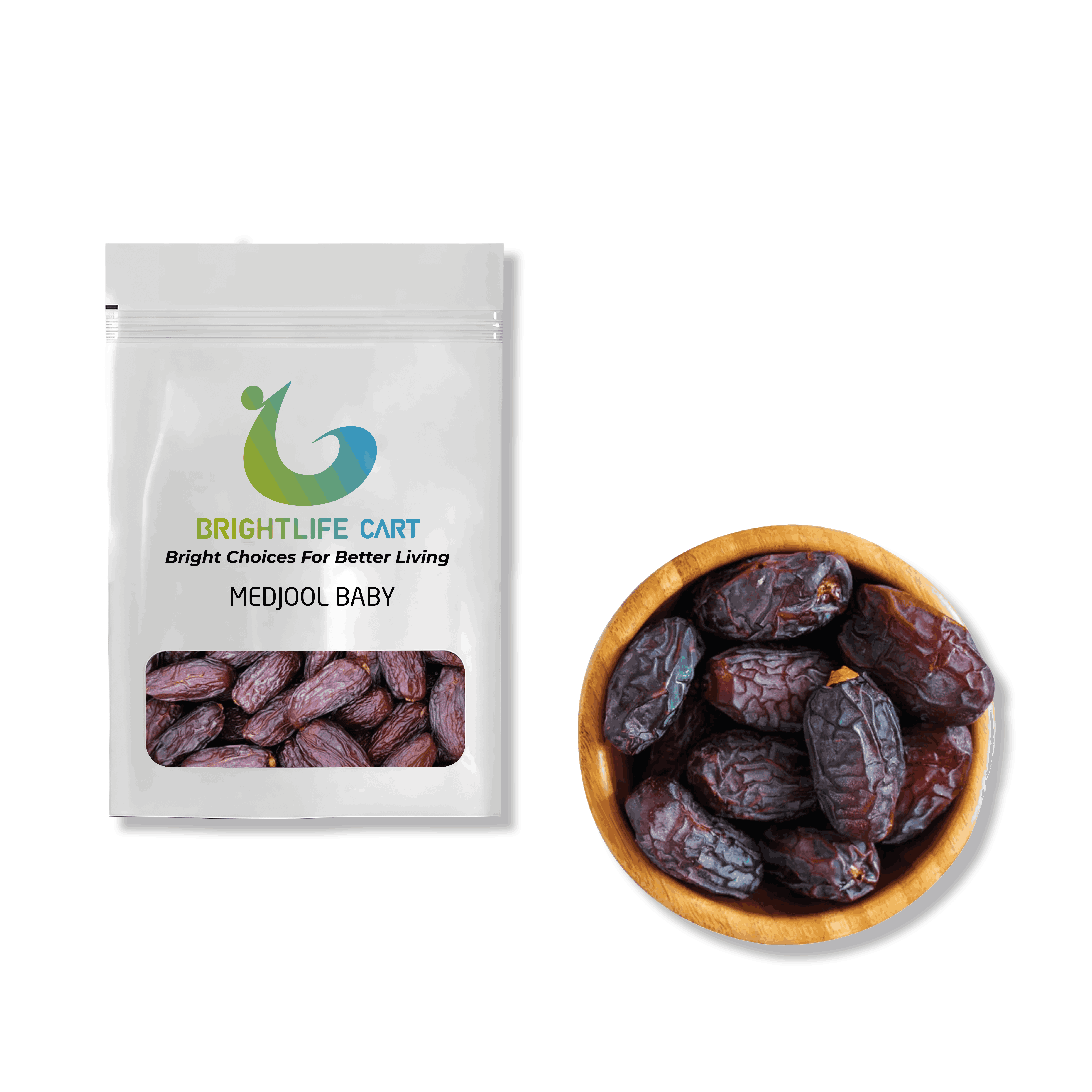 /uploads/products/product-78/177333564049.png