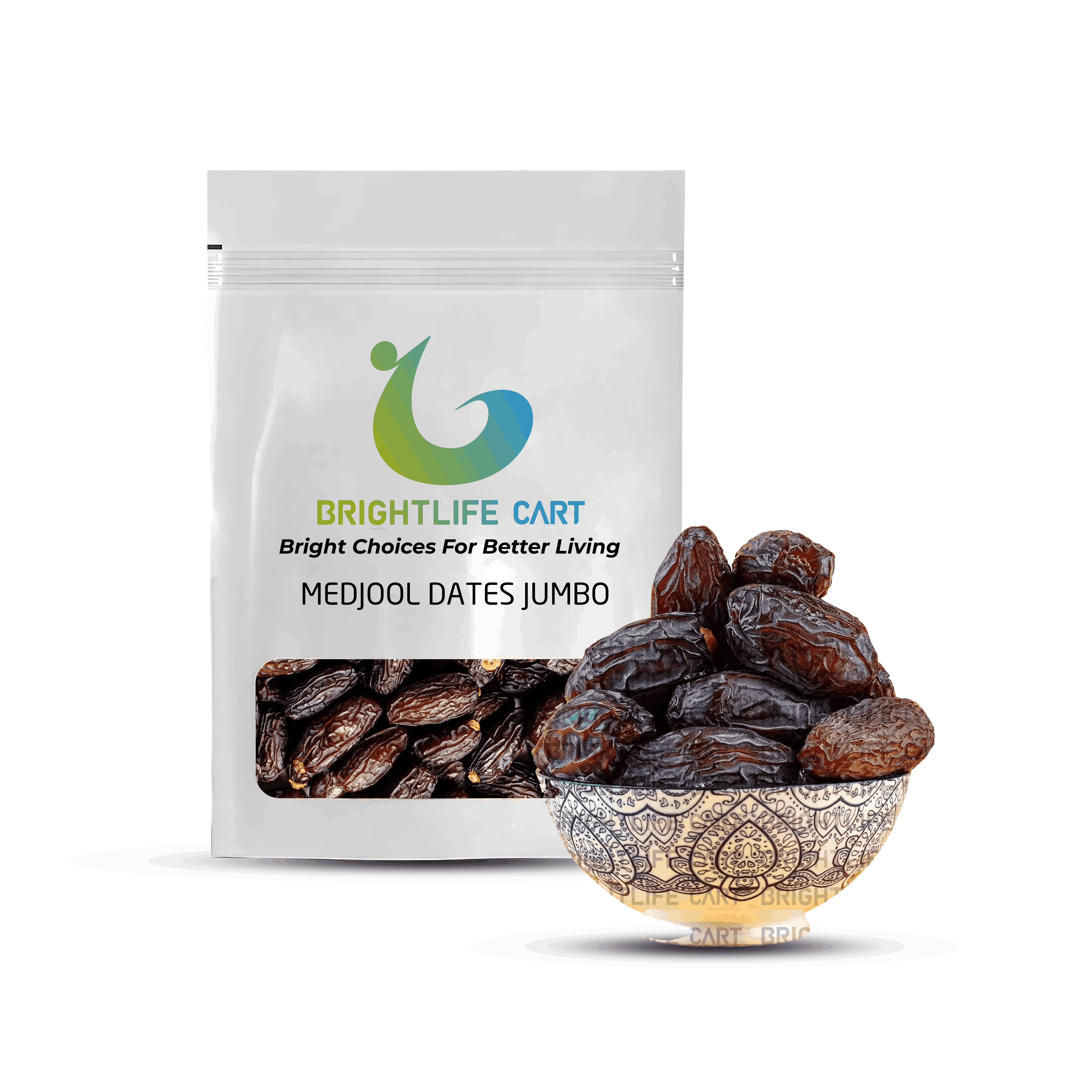 /uploads/products/product-79/177333558020.png