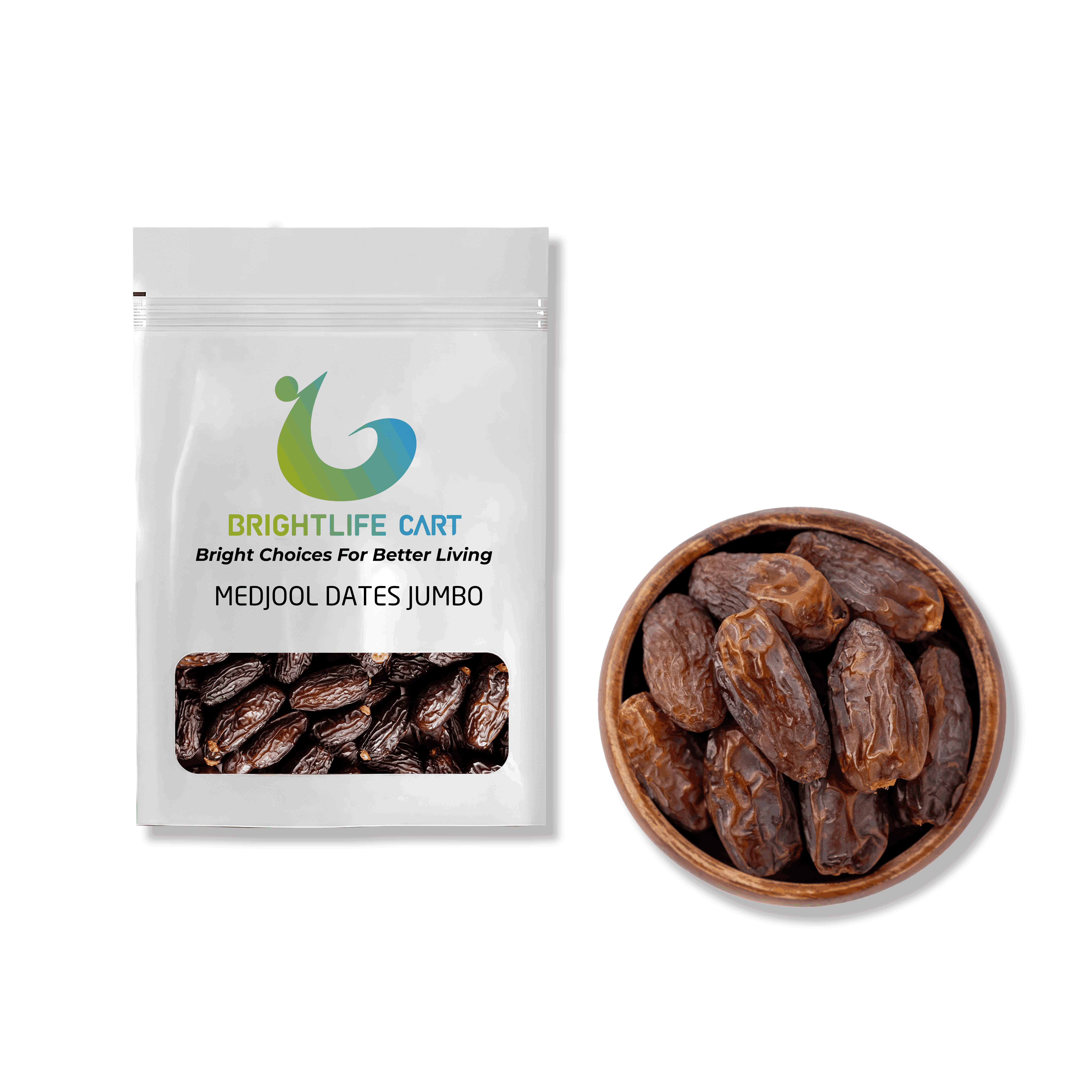 /uploads/products/product-79/177333558042.png