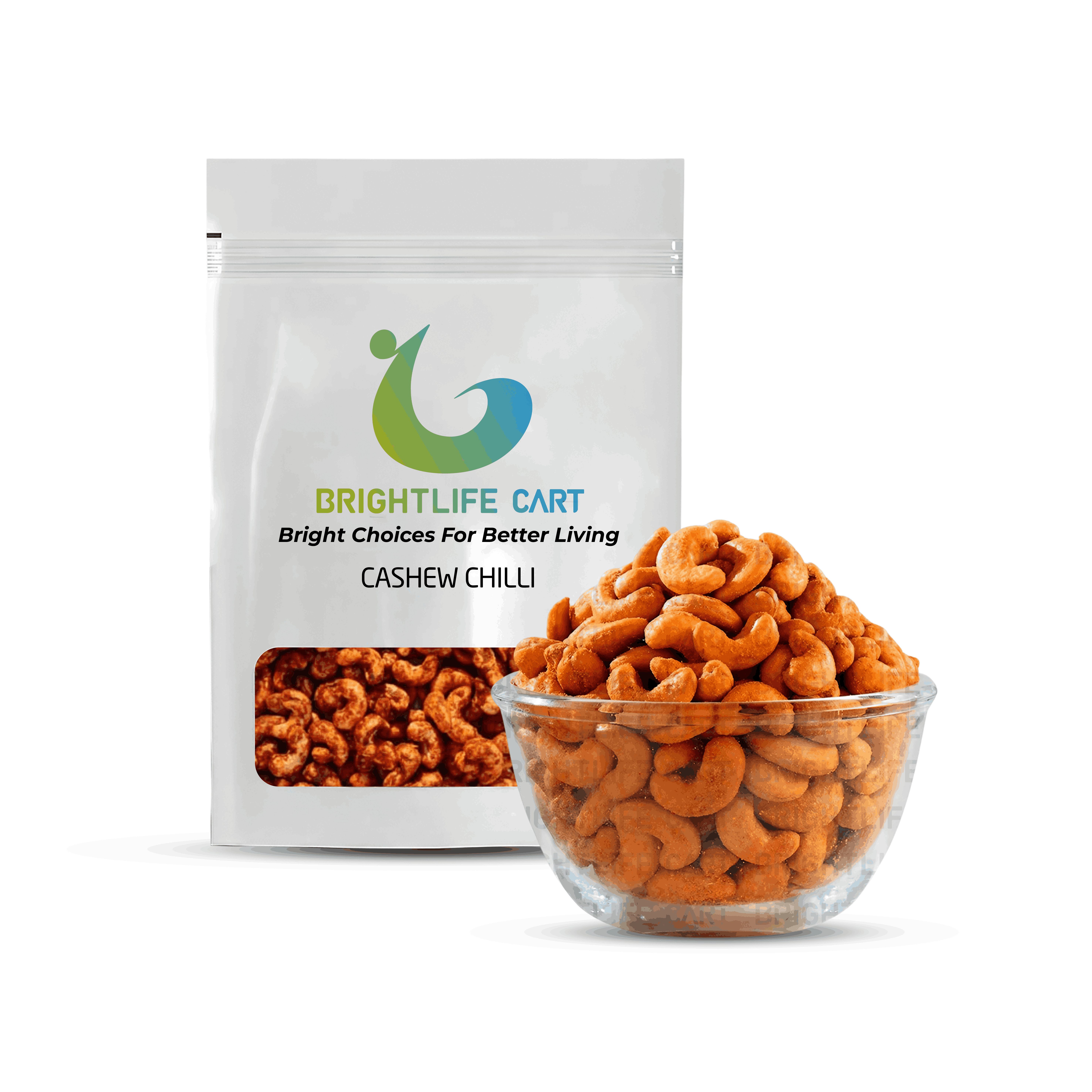 /uploads/products/product-8/176953817432.png