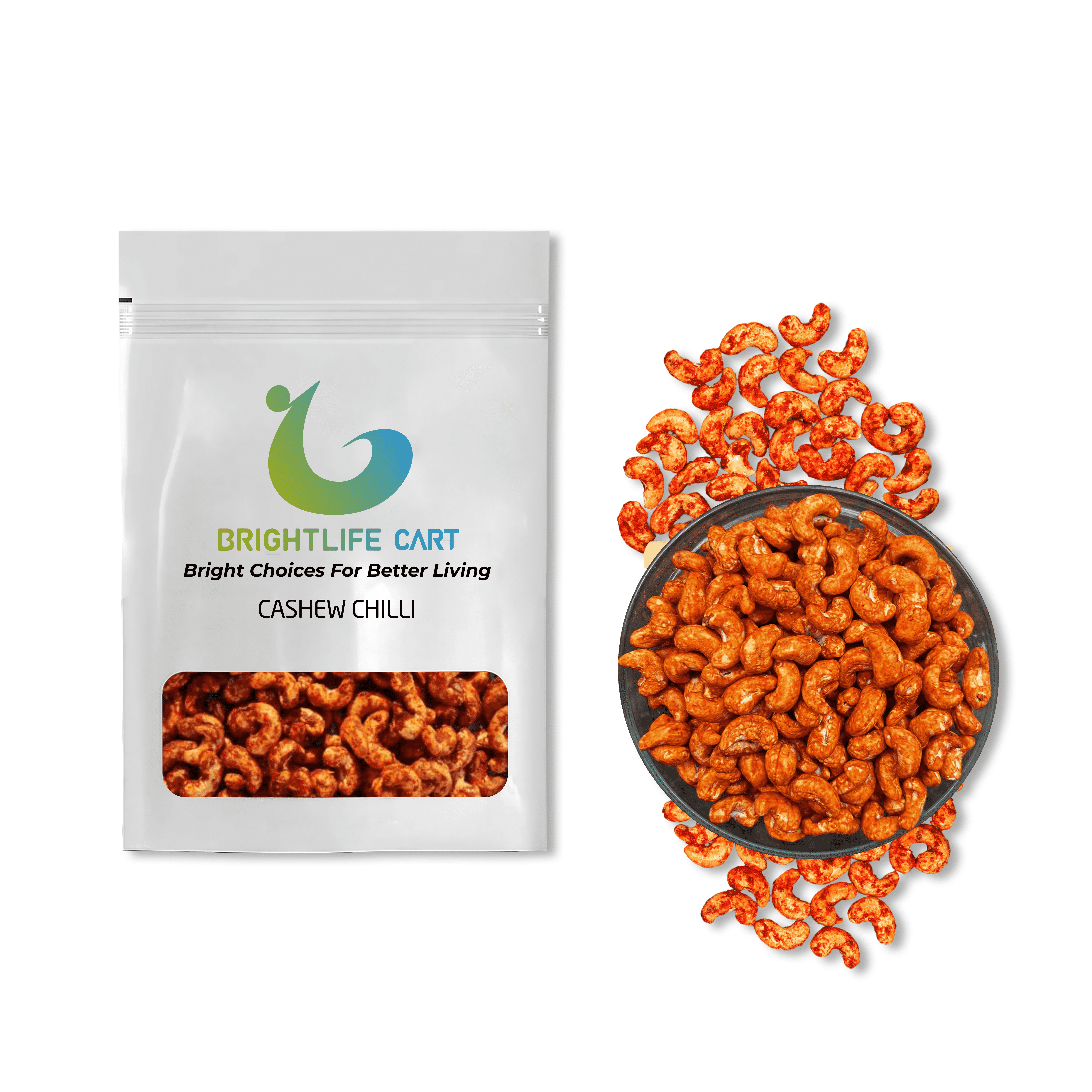 /uploads/products/product-8/176953820914.png