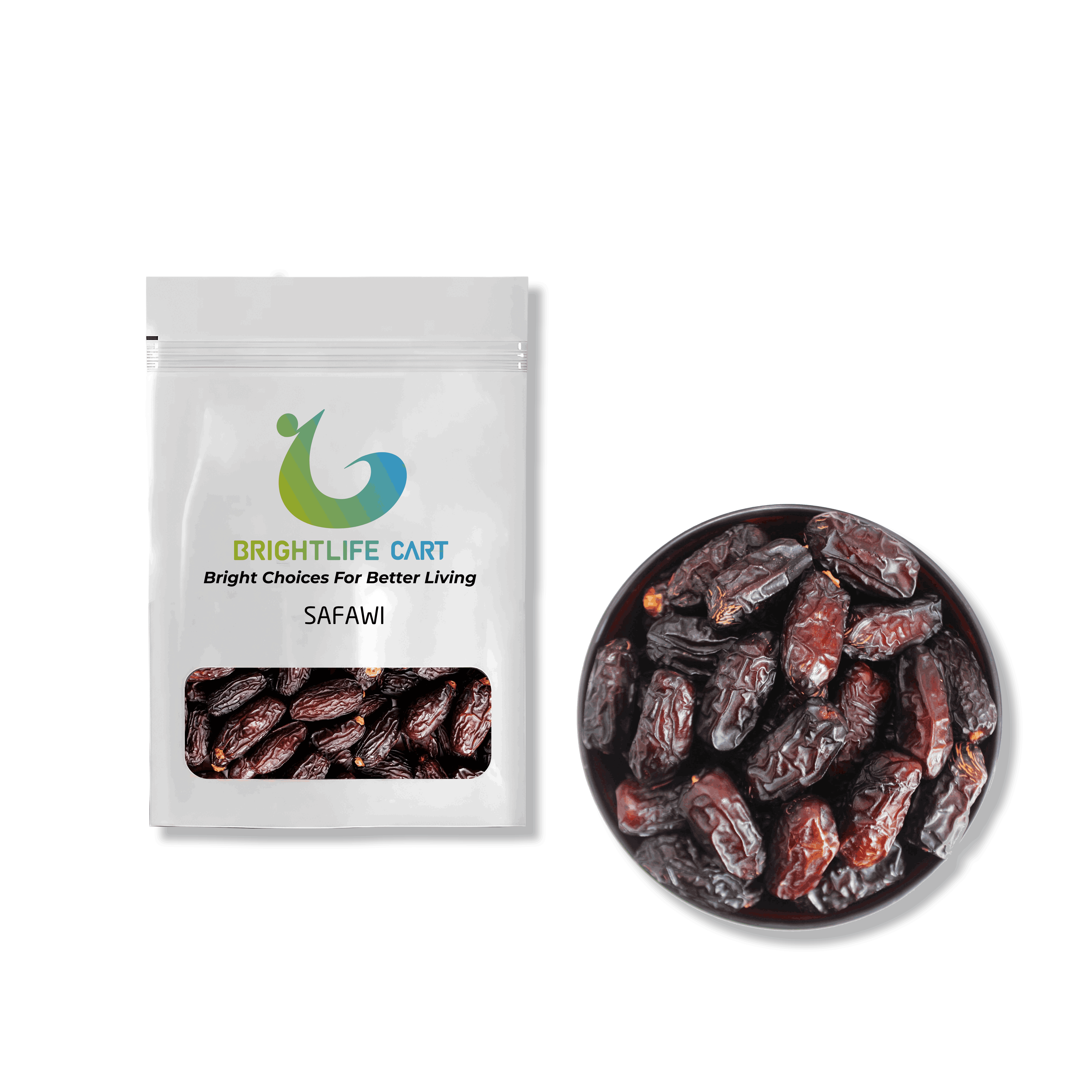 /uploads/products/product-80/177333547942.png