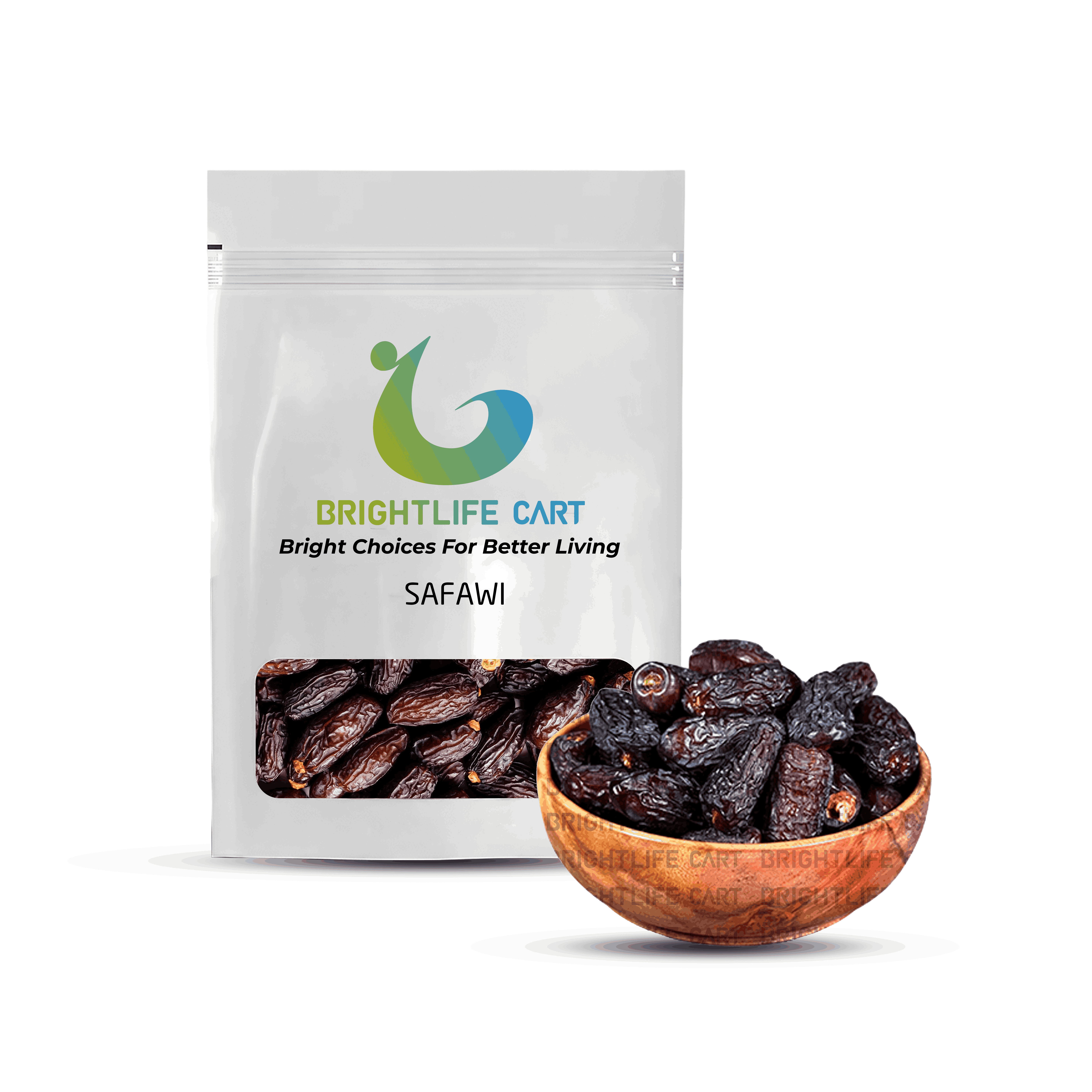 /uploads/products/product-80/177333551421.png