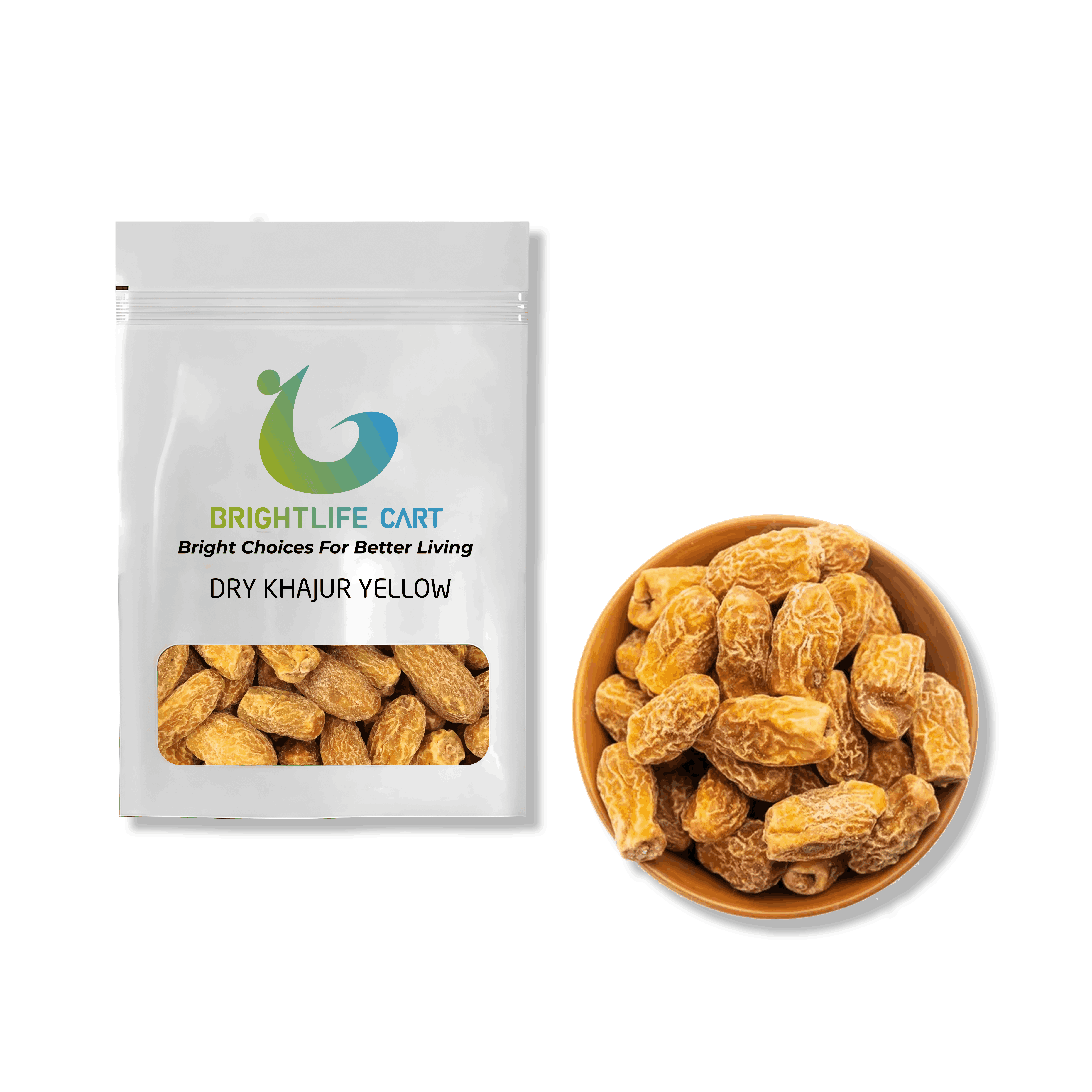 /uploads/products/product-81/17733354162.png